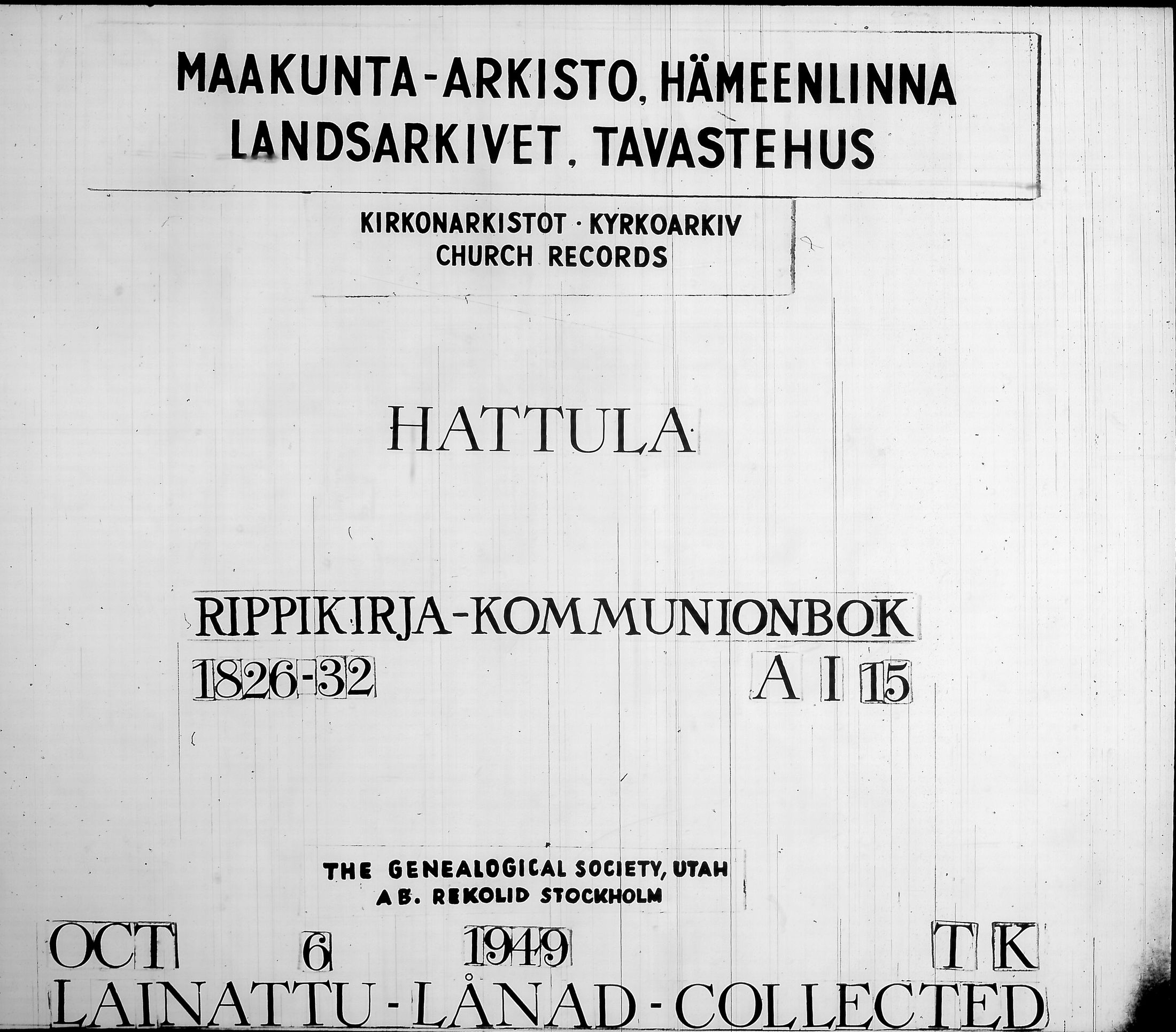 [ kuvat/1.jpg ]