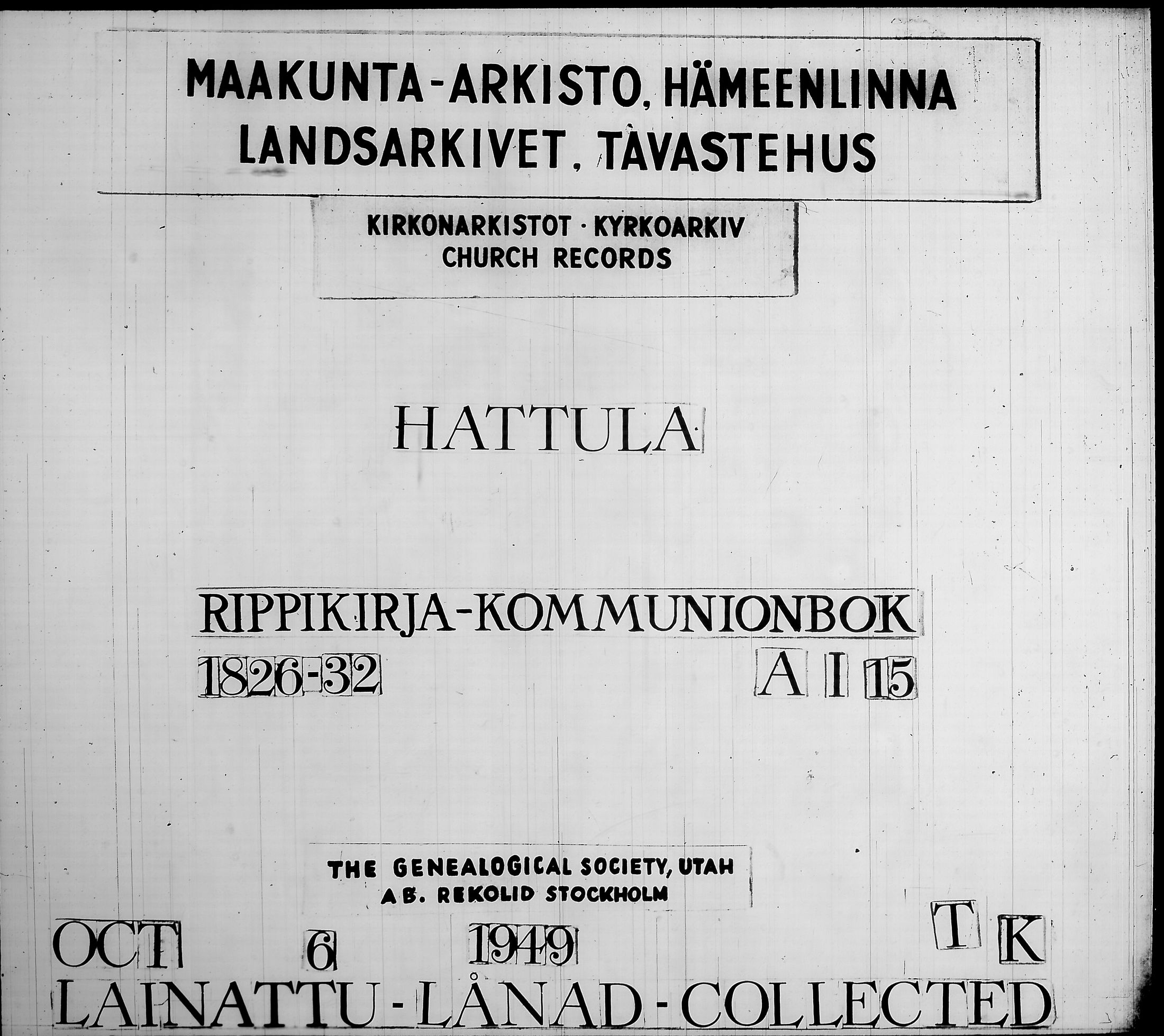 [ kuvat/131.jpg ]