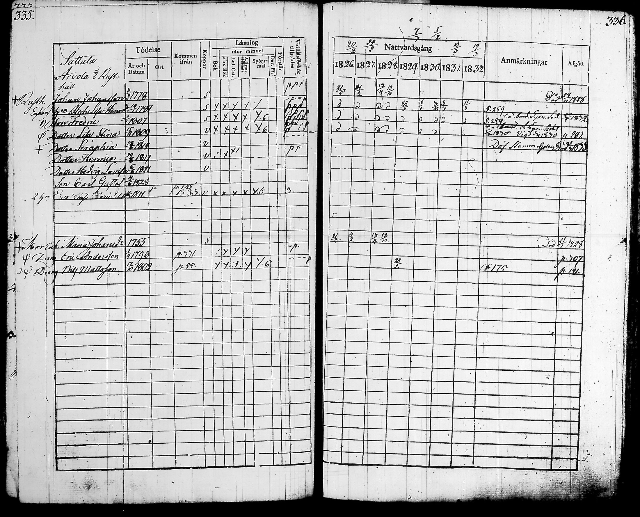 [ kuvat/178.jpg ]