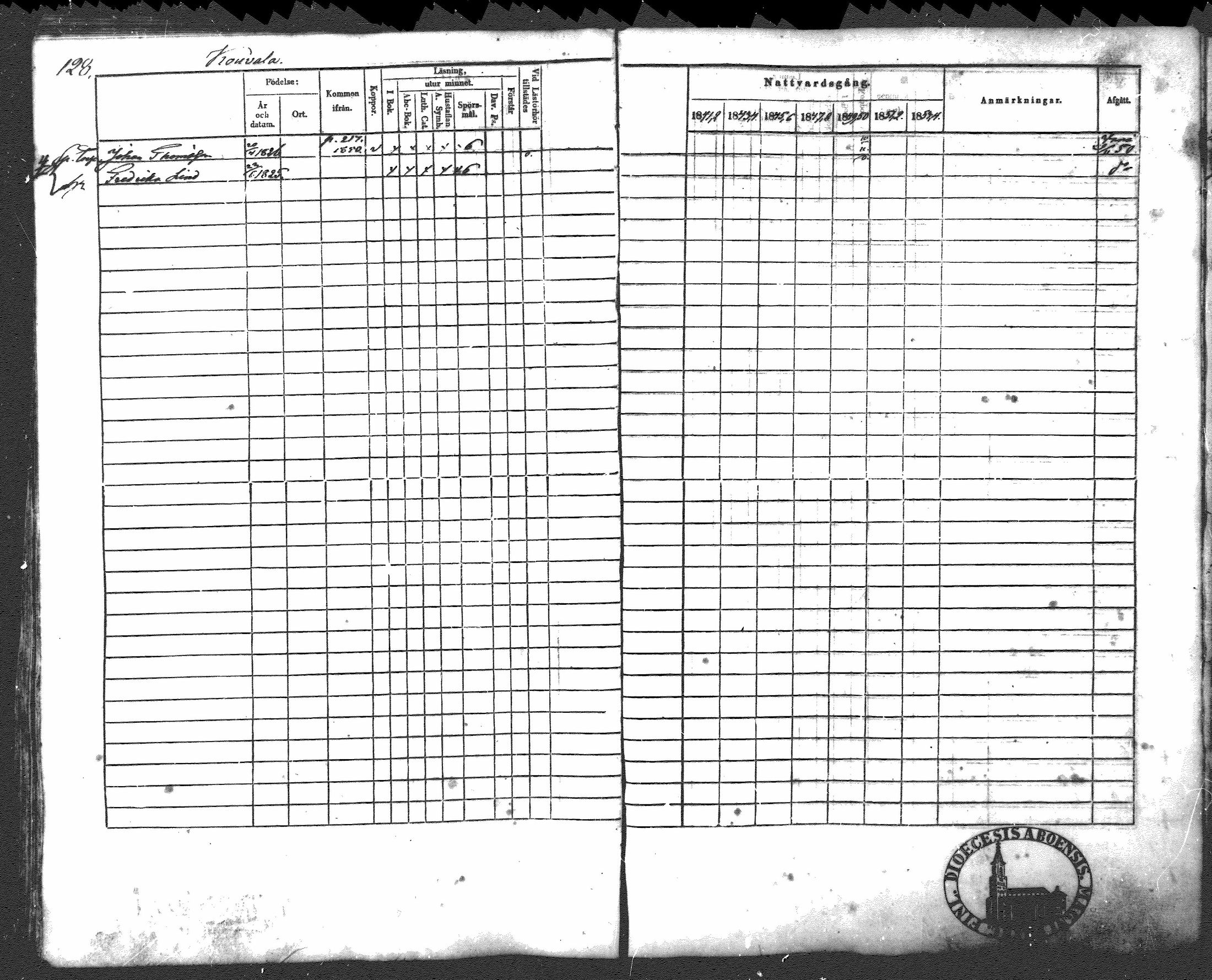 [ kuvat/110.jpg ]