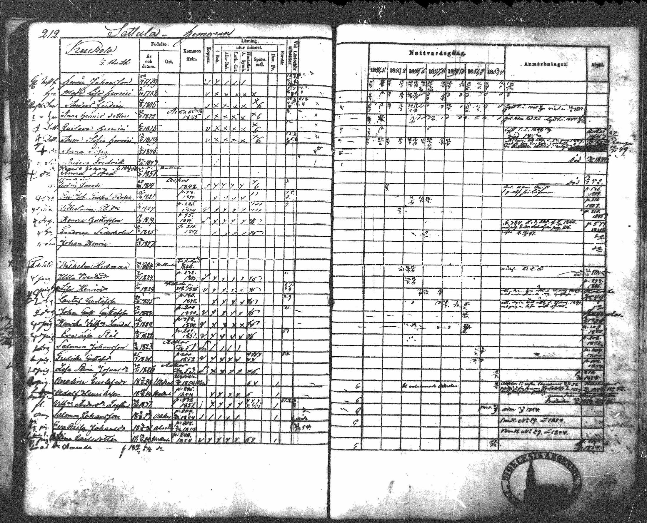 [ kuvat/184.jpg ]