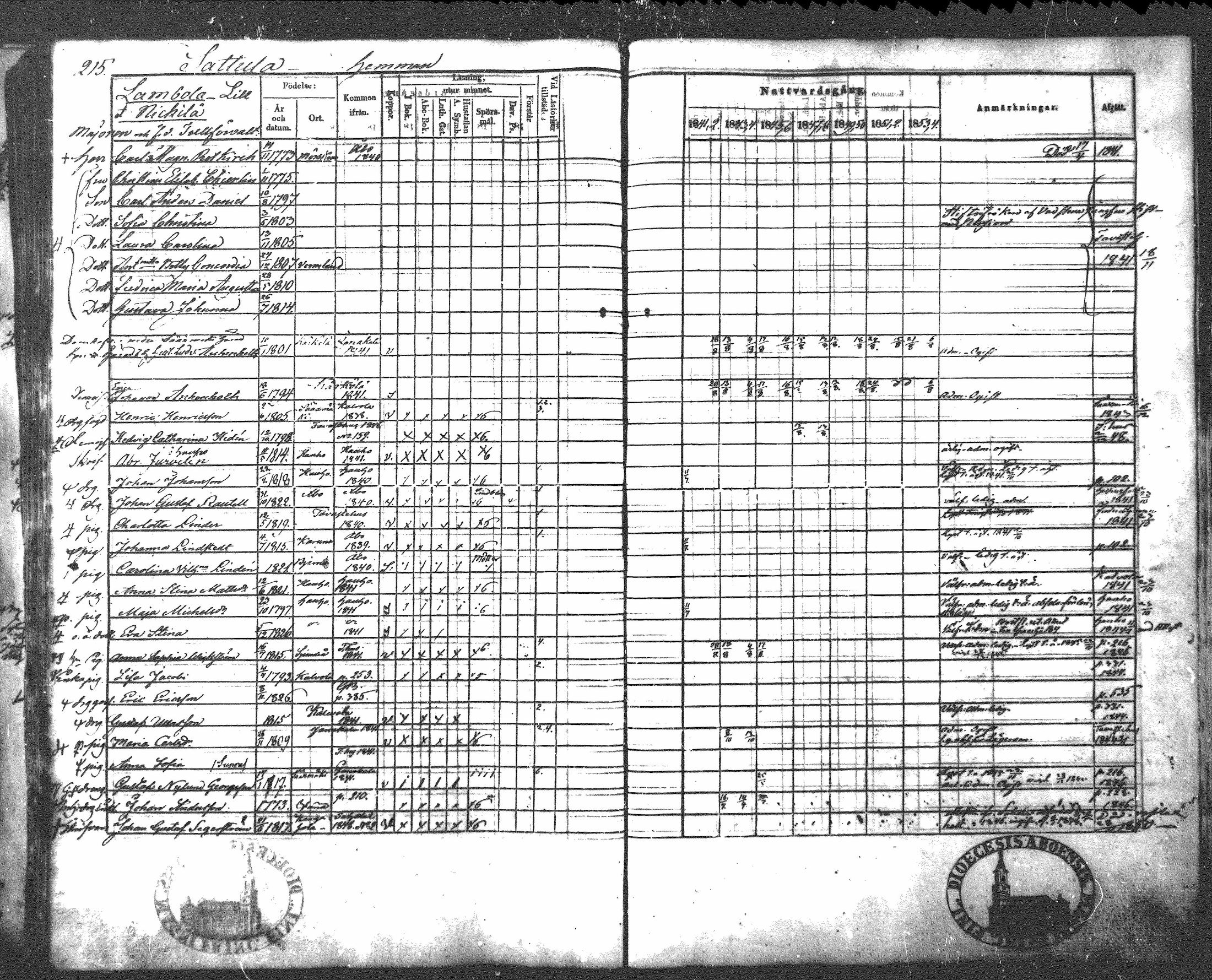 [ kuvat/187.jpg ]