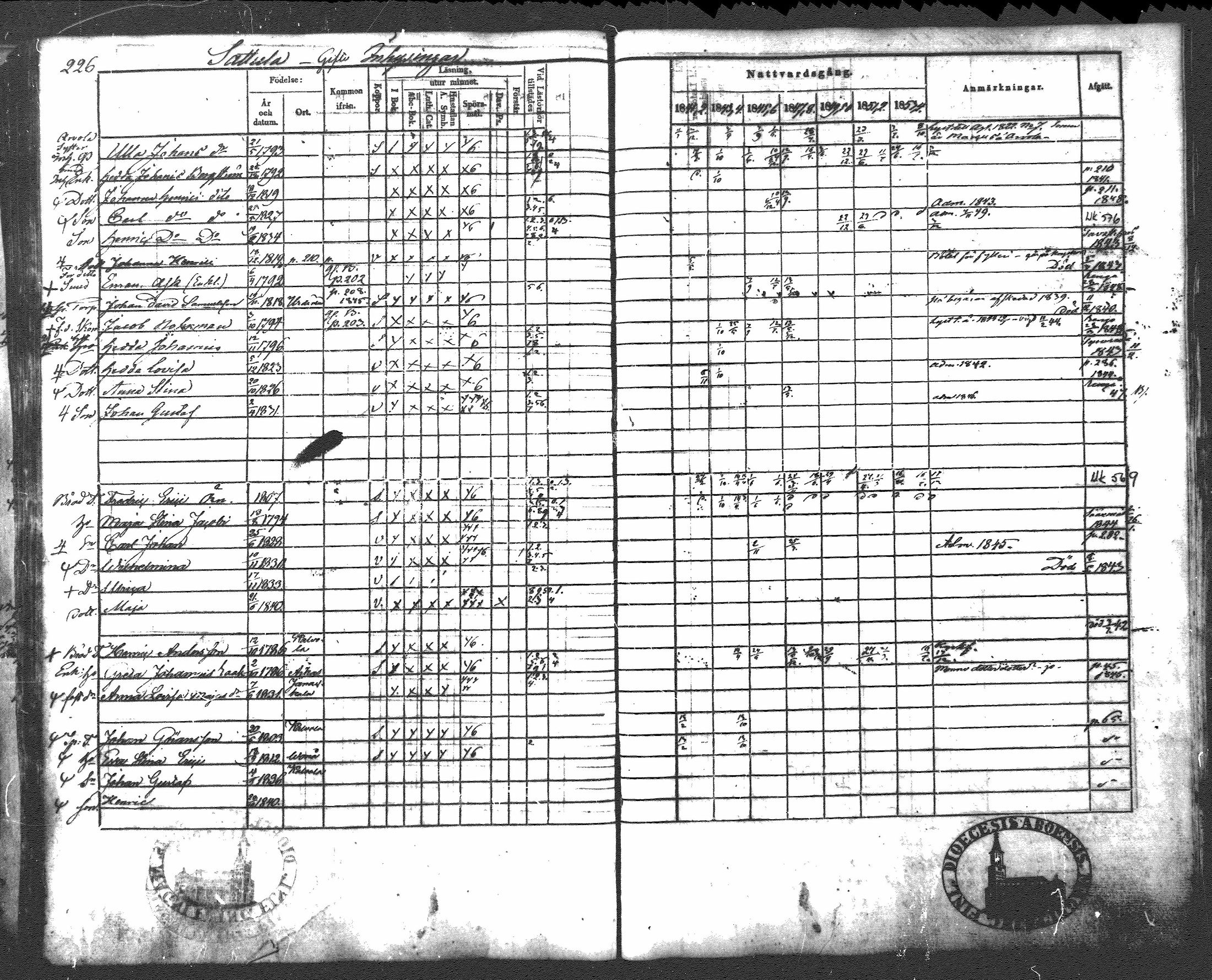 [ kuvat/196.jpg ]