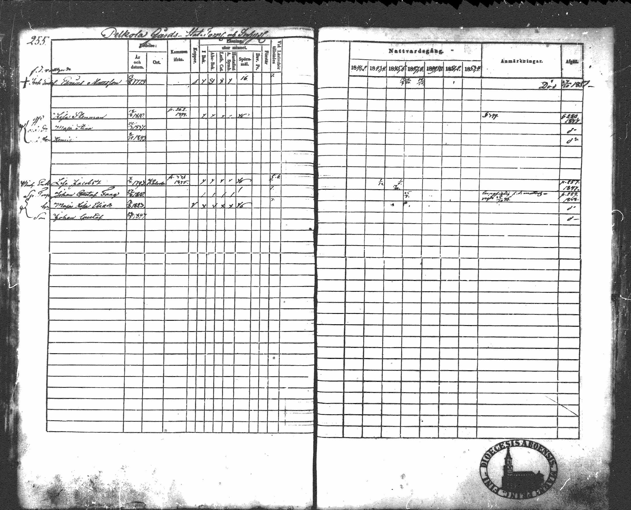 [ kuvat/222.jpg ]
