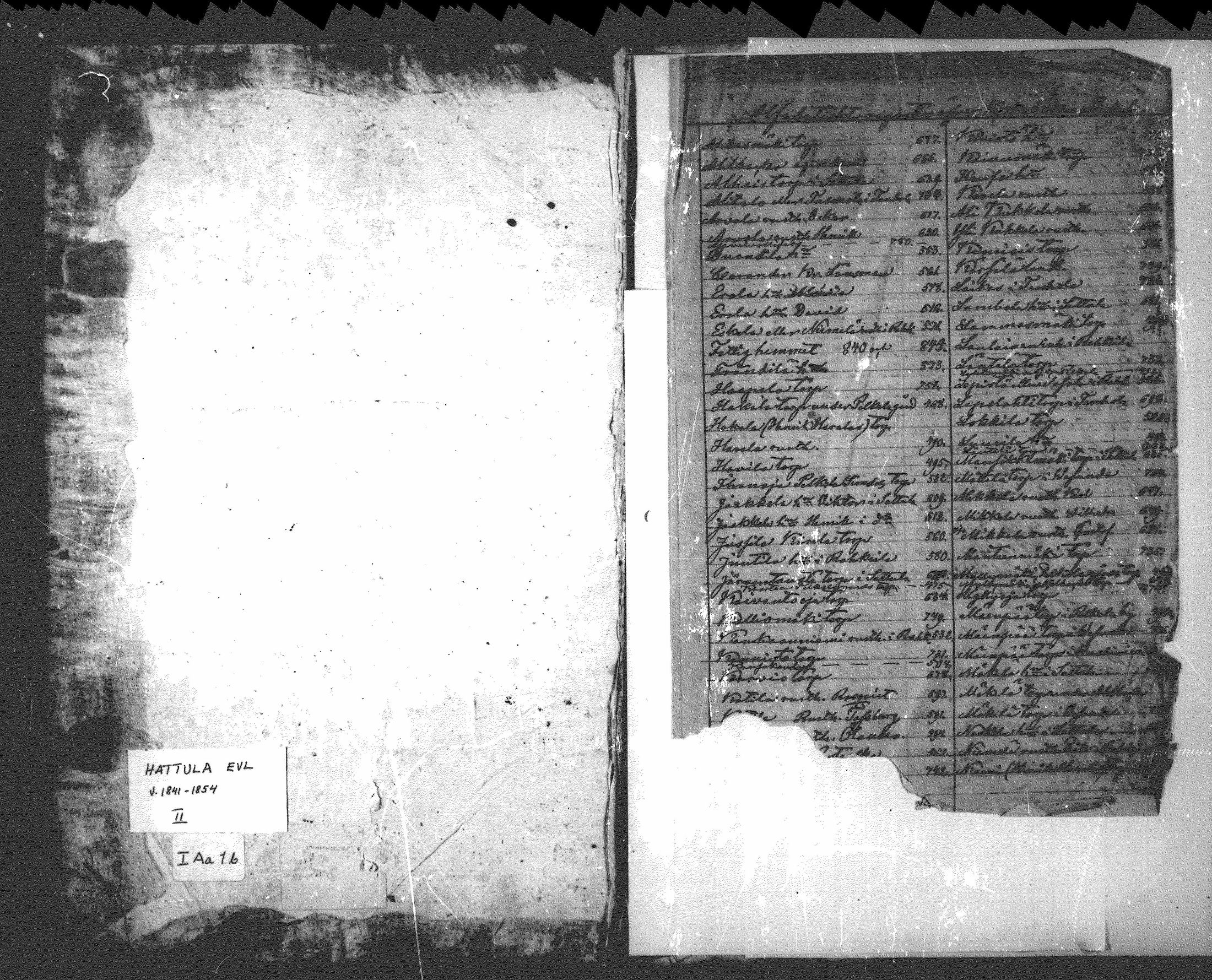 [ kuvat/272.jpg ]