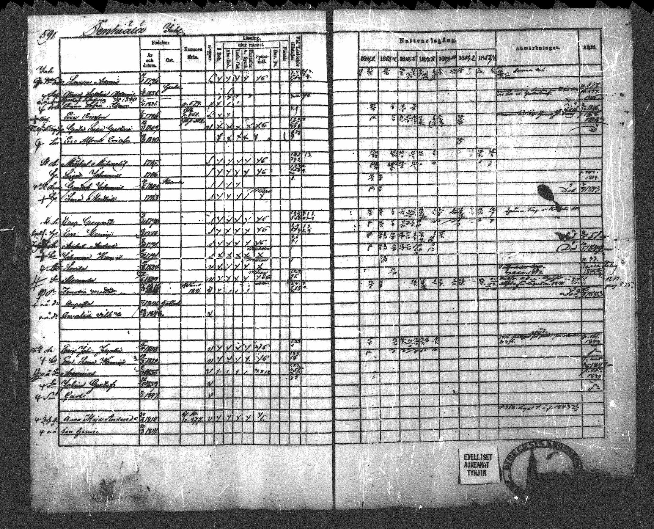 [ kuvat/521.jpg ]