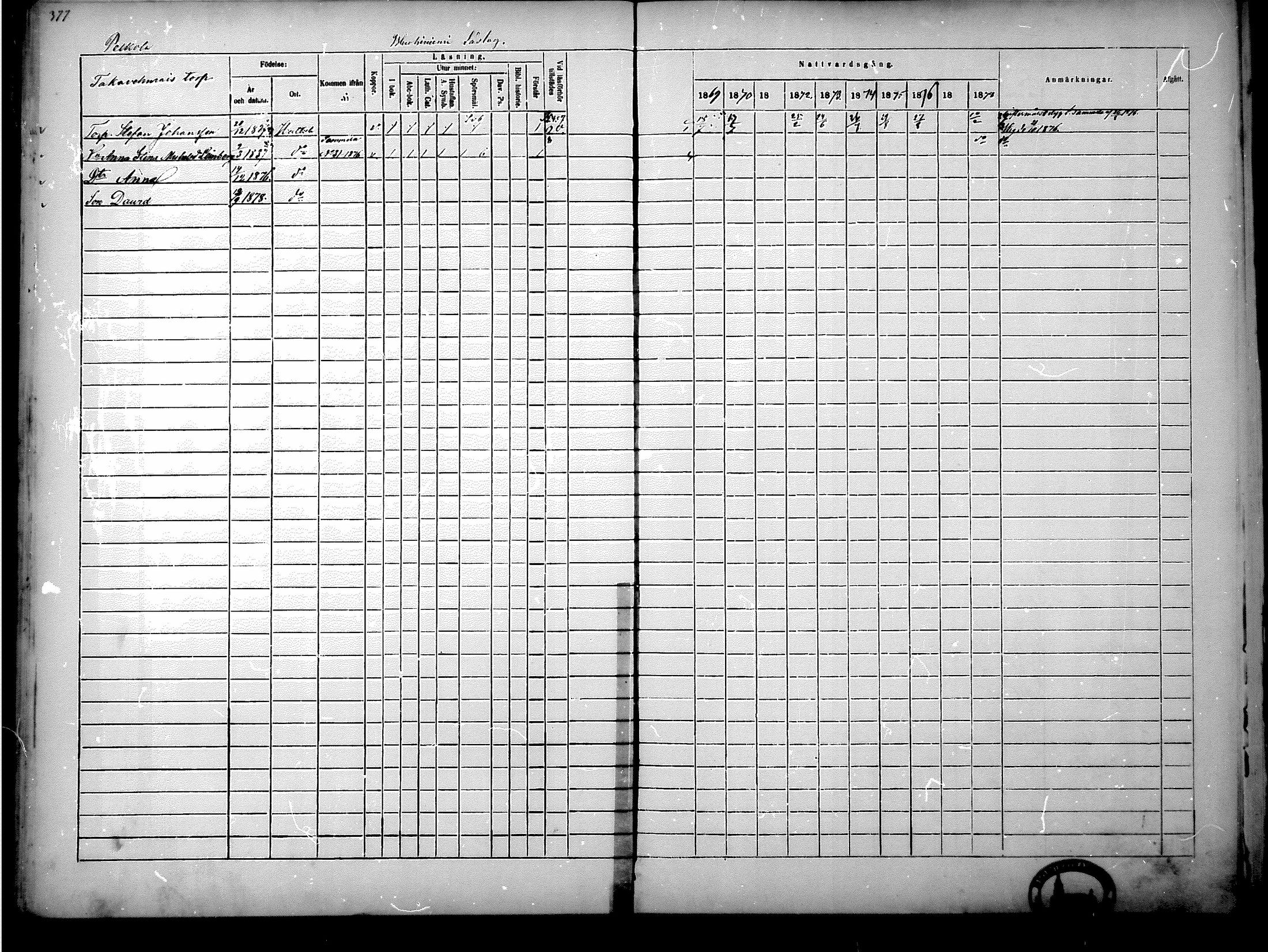 [ kuvat/350.jpg ]