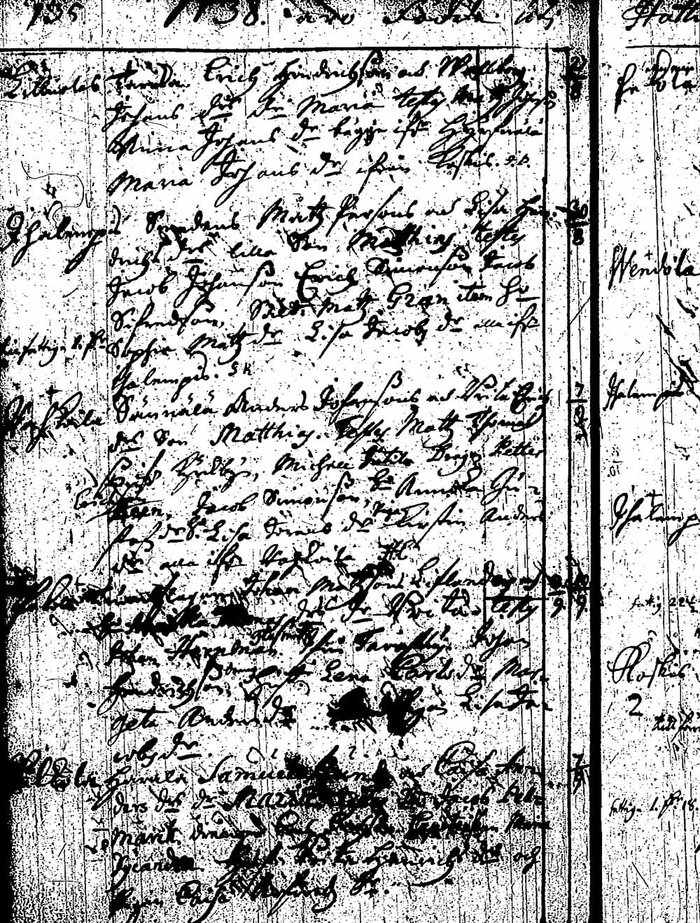 [ kuvat/101.jpg ]