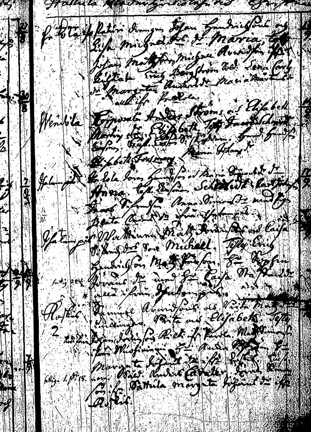 [ kuvat/102.jpg ]