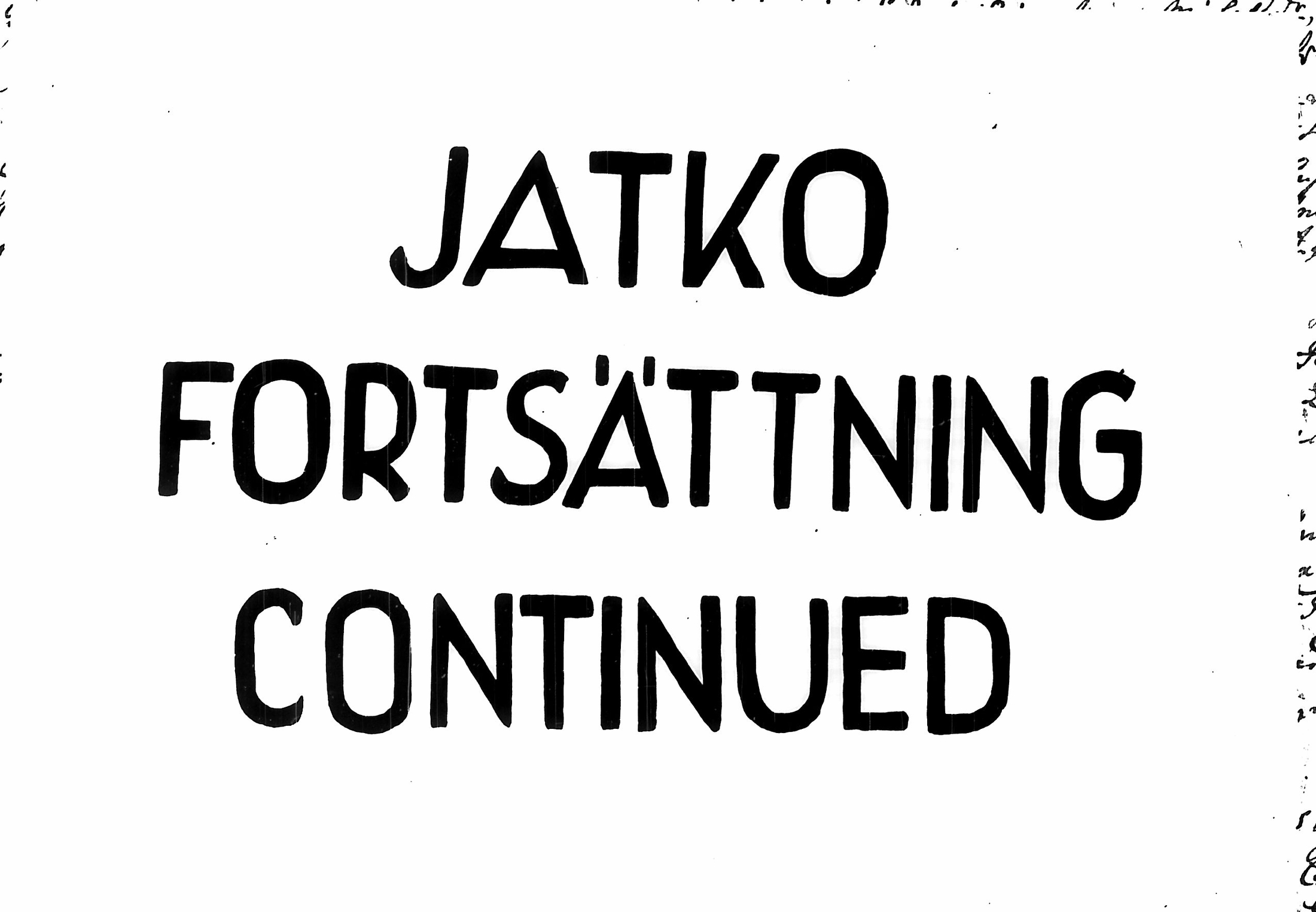 [ kuvat/115.jpg ]