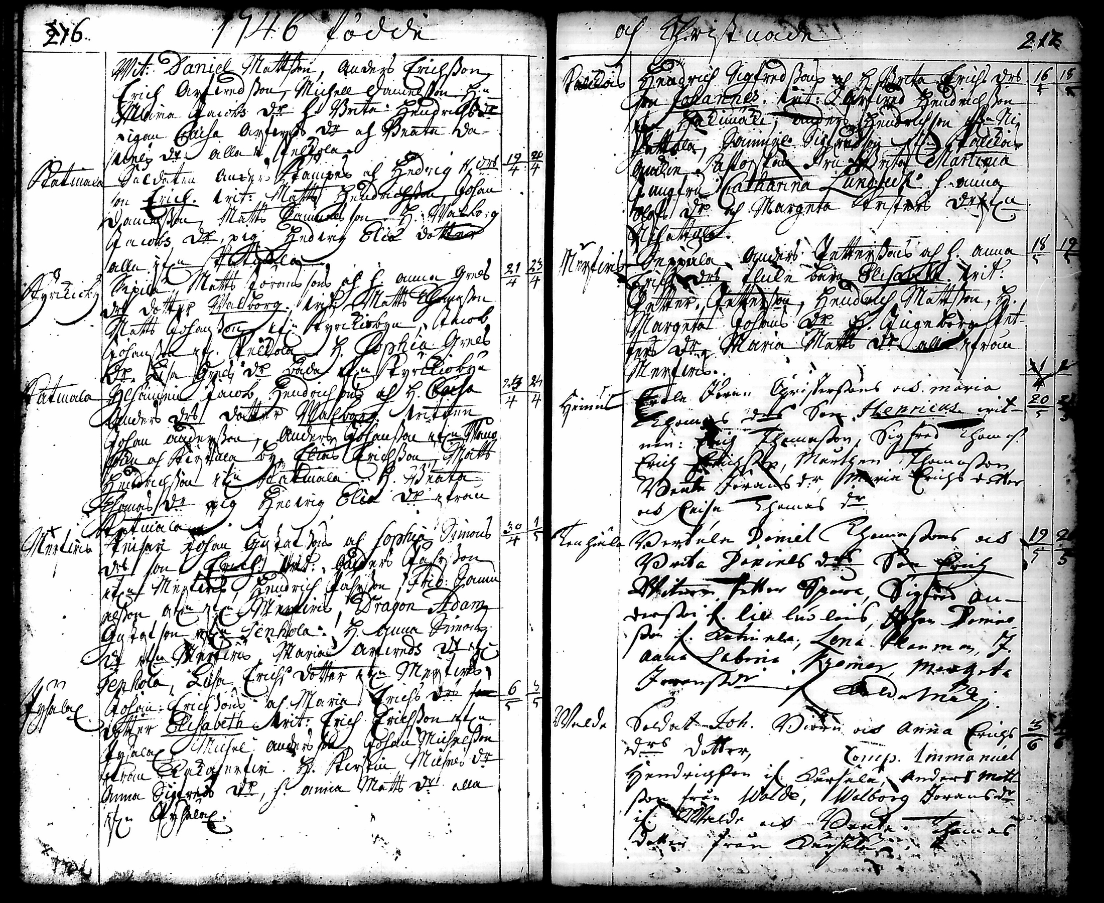 [ kuvat/155.jpg ]