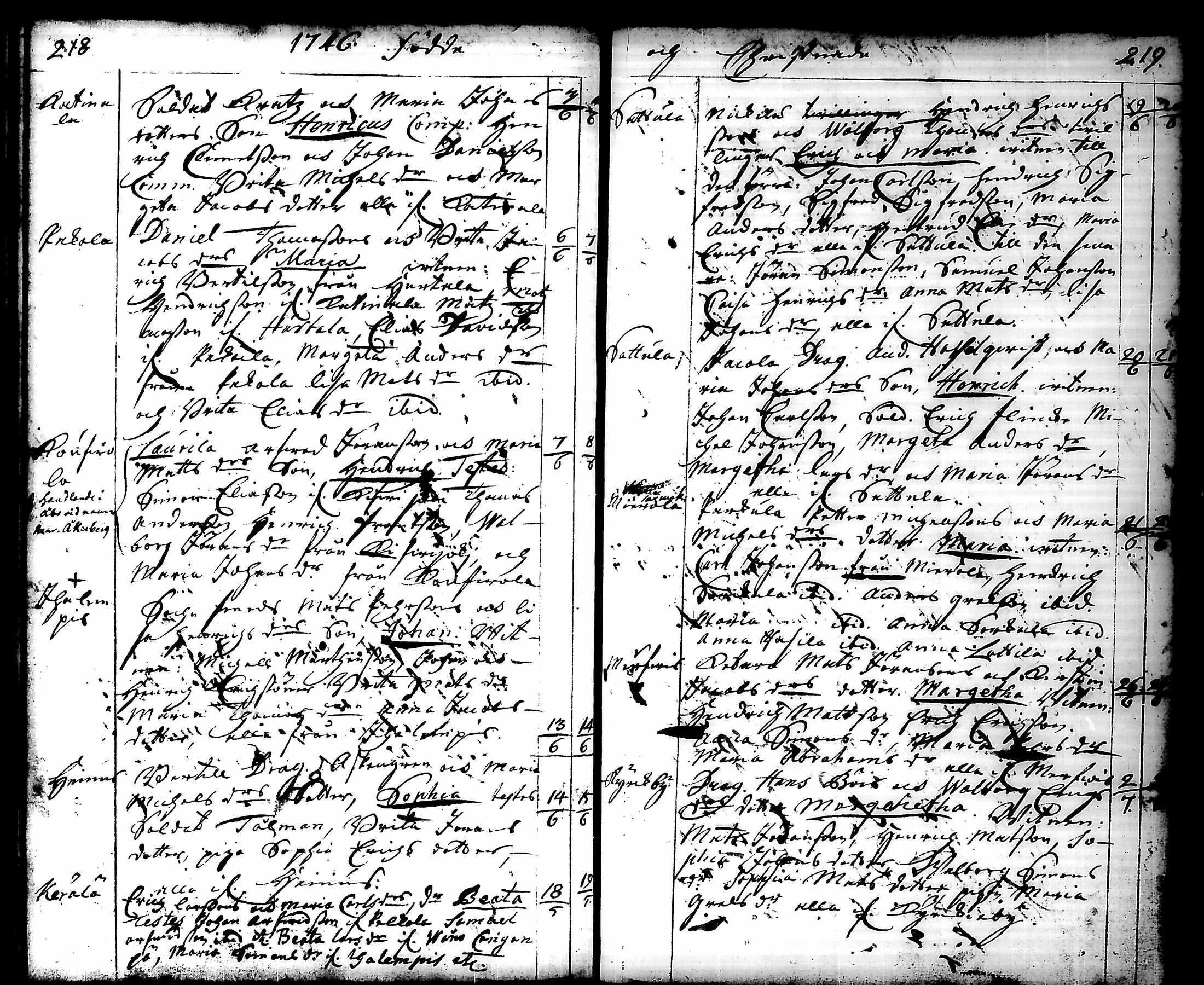 [ kuvat/156.jpg ]