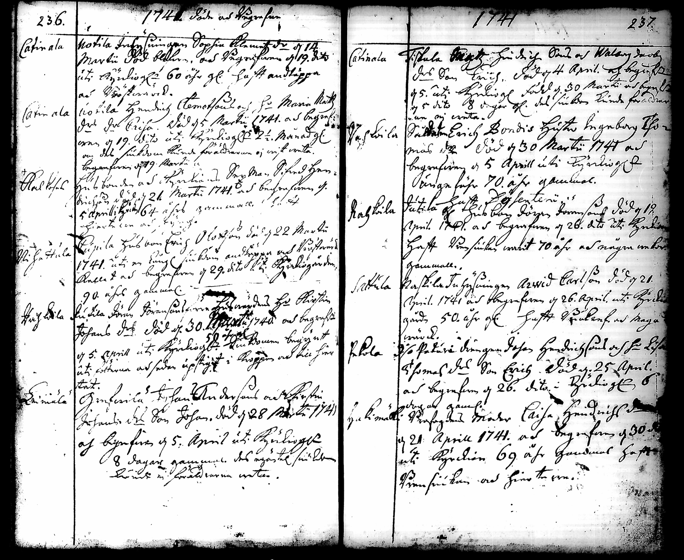 [ kuvat/164.jpg ]