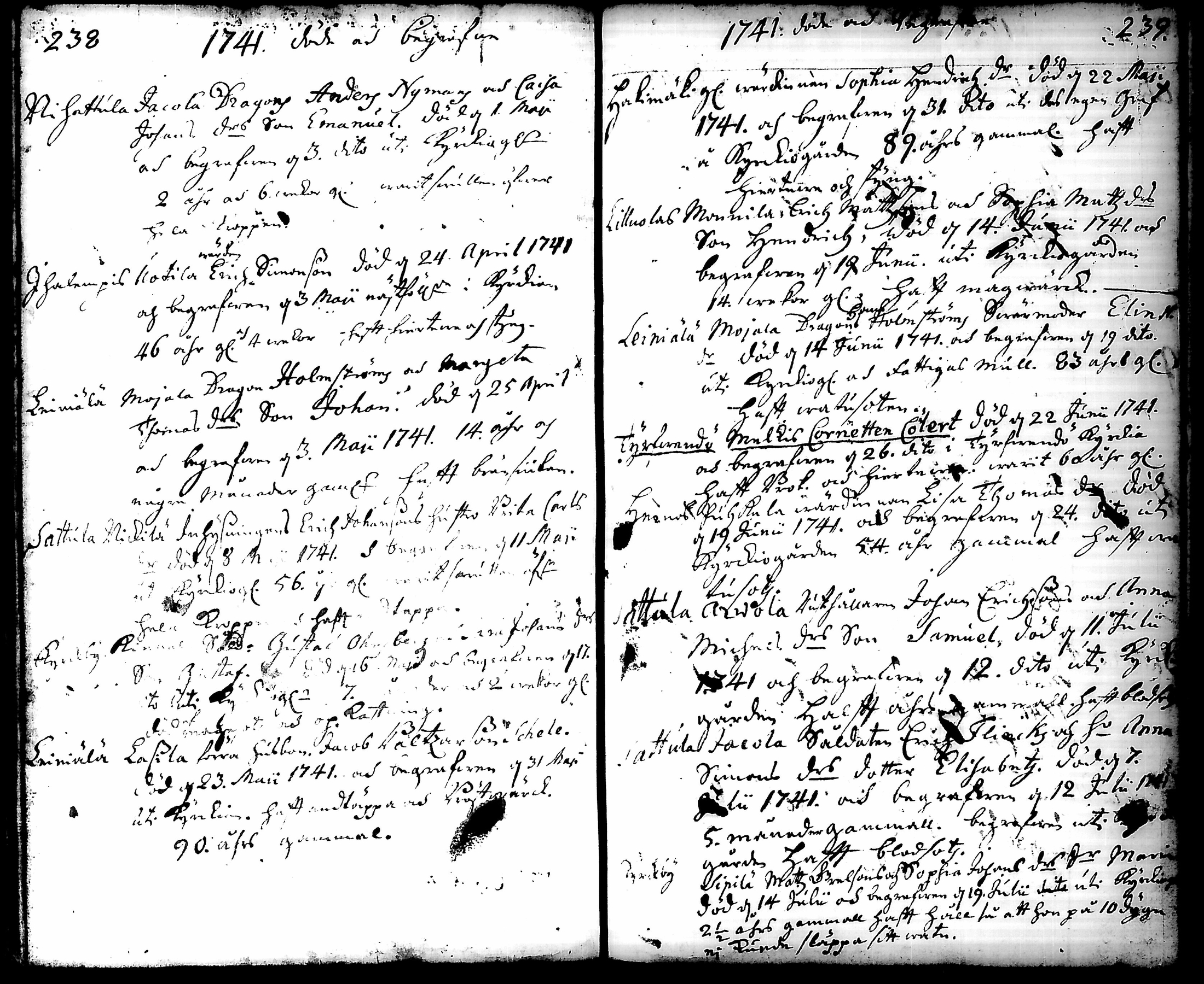 [ kuvat/165.jpg ]