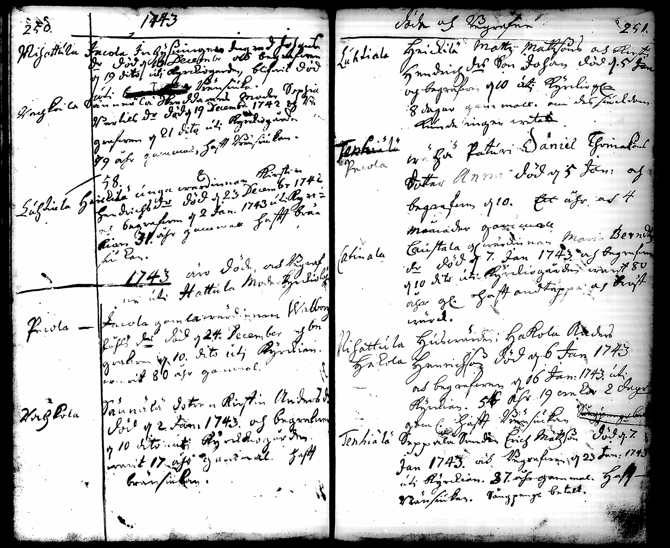 [ kuvat/171.jpg ]