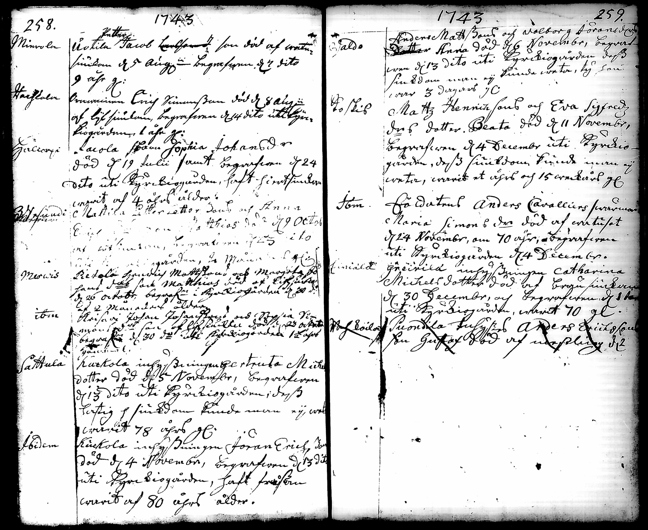 [ kuvat/175.jpg ]
