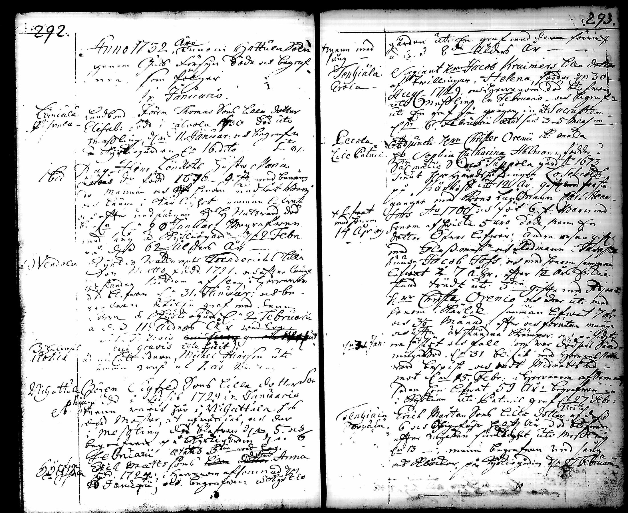 [ kuvat/193.jpg ]