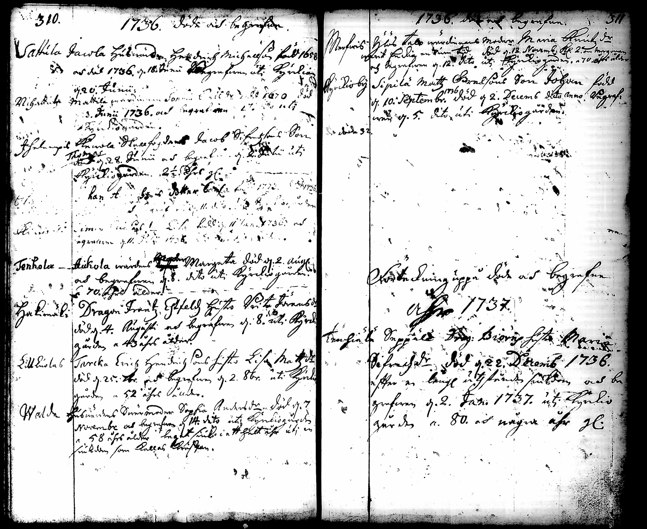 [ kuvat/202.jpg ]