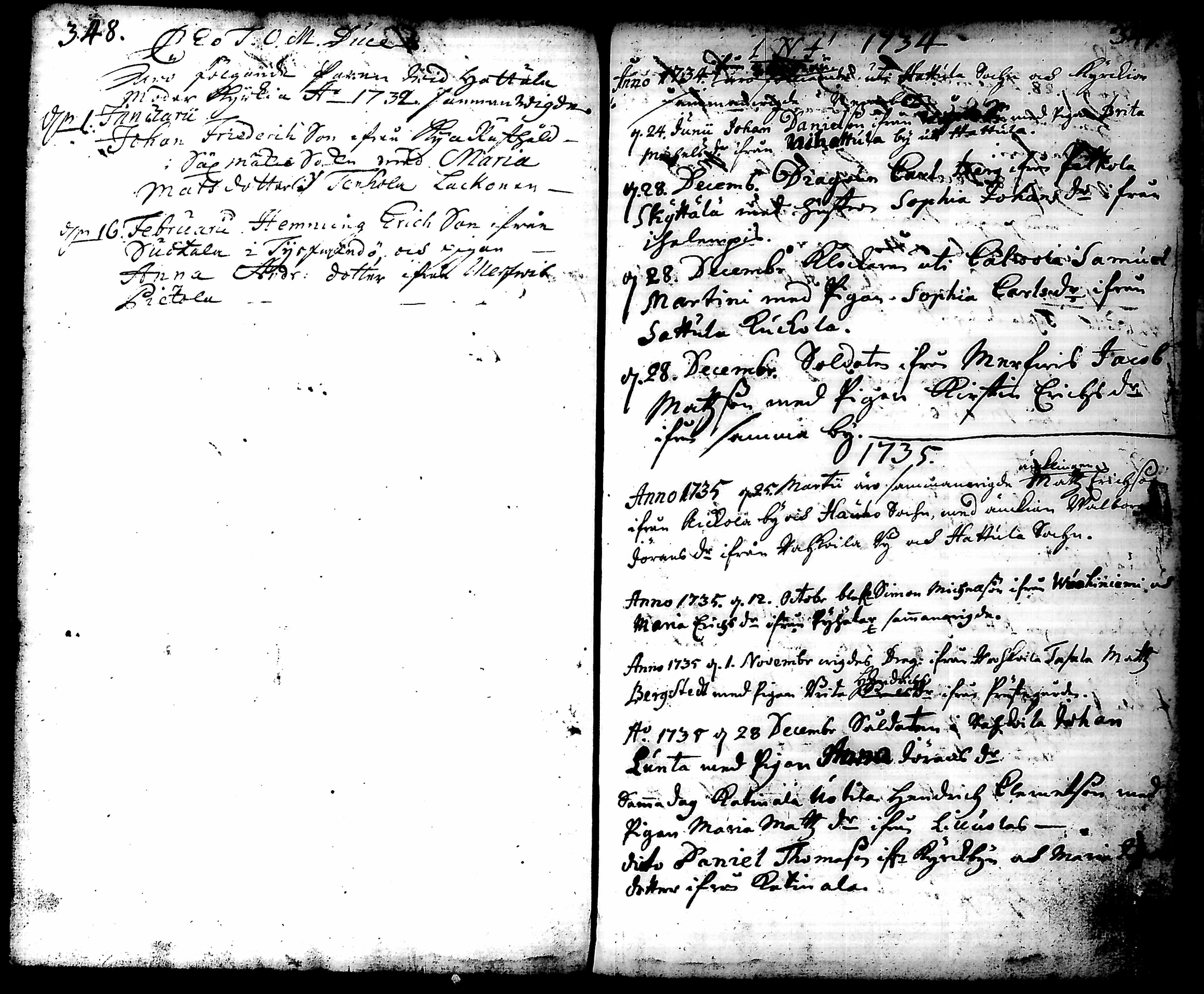[ kuvat/221.jpg ]
