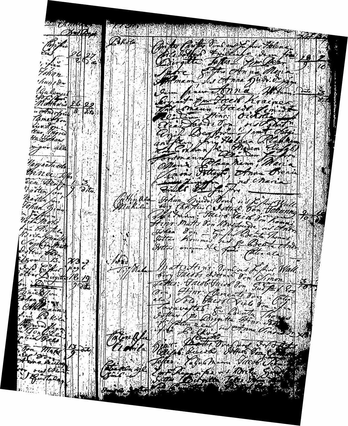 [ kuvat/37.jpg ]