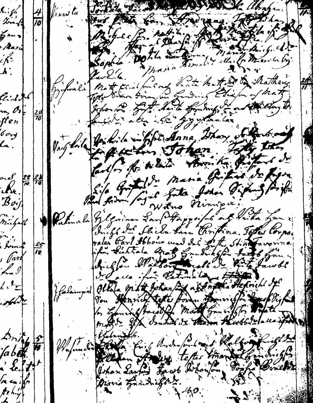 [ kuvat/58.jpg ]