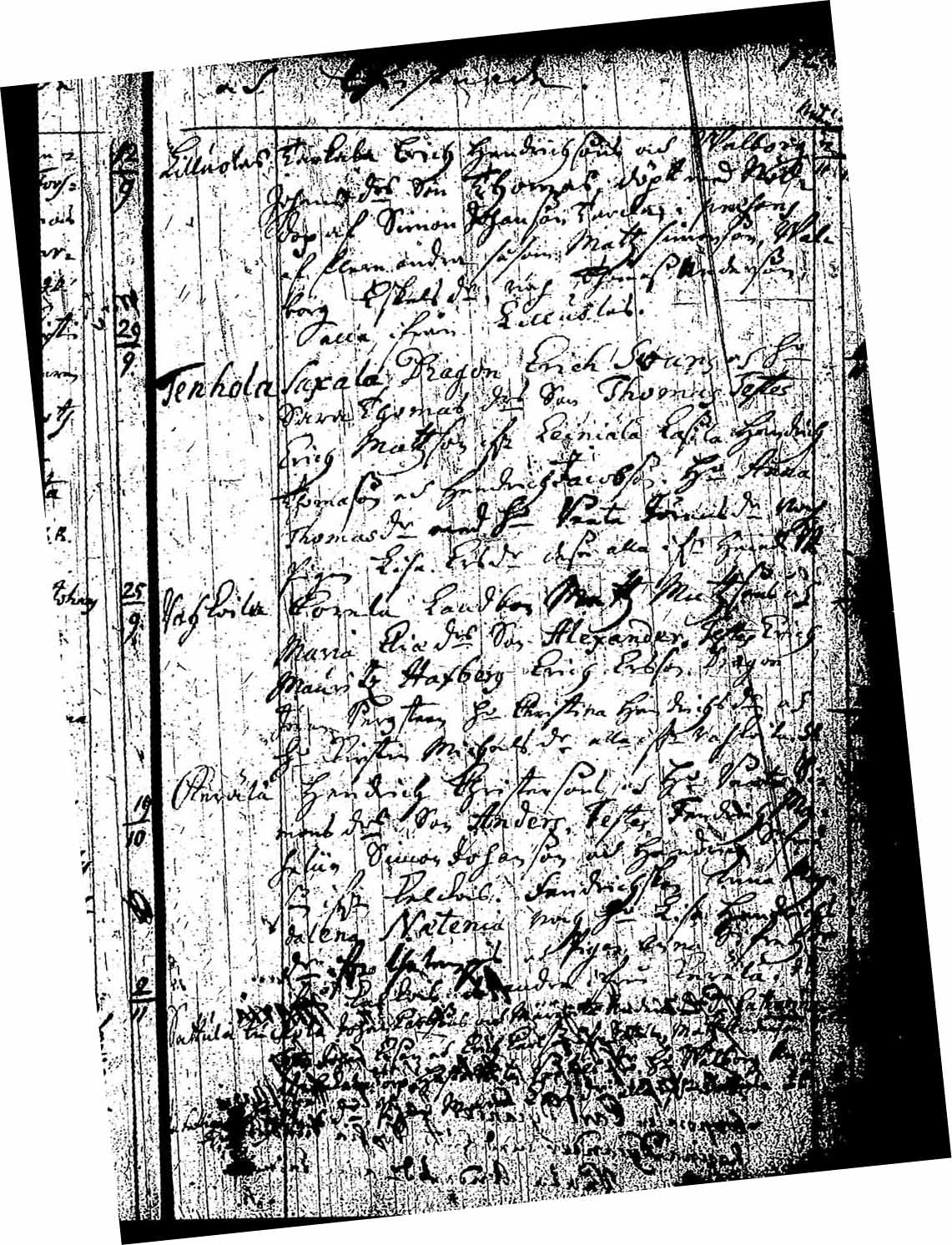 [ kuvat/90.jpg ]