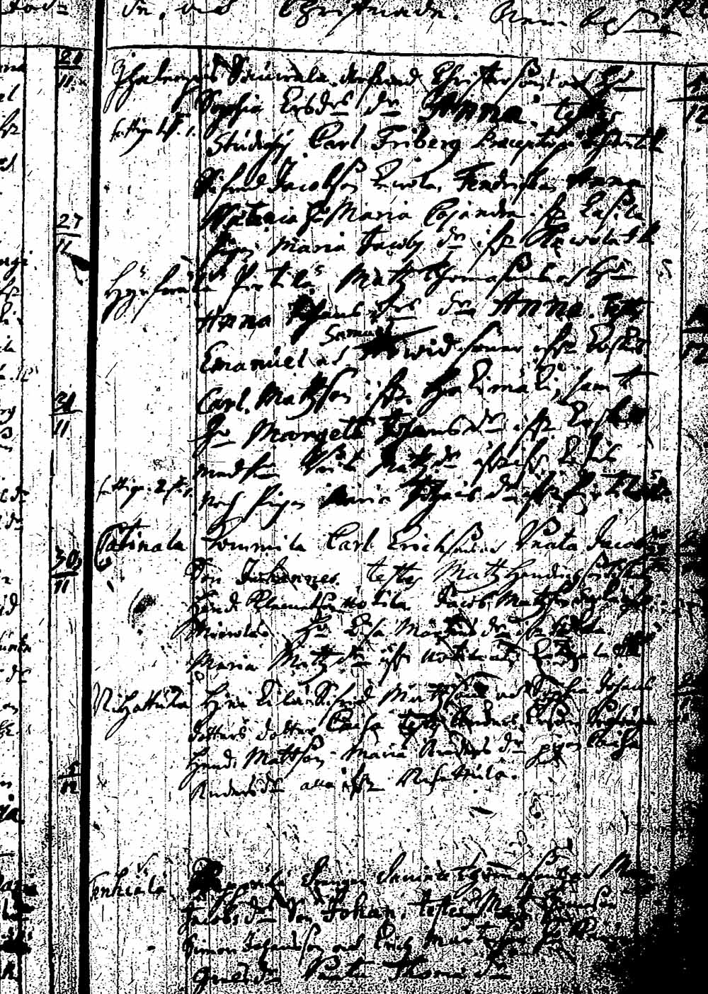 [ kuvat/92.jpg ]