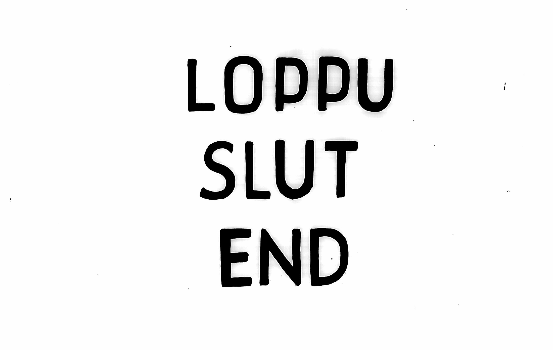 [ kuvat/88.jpg ]