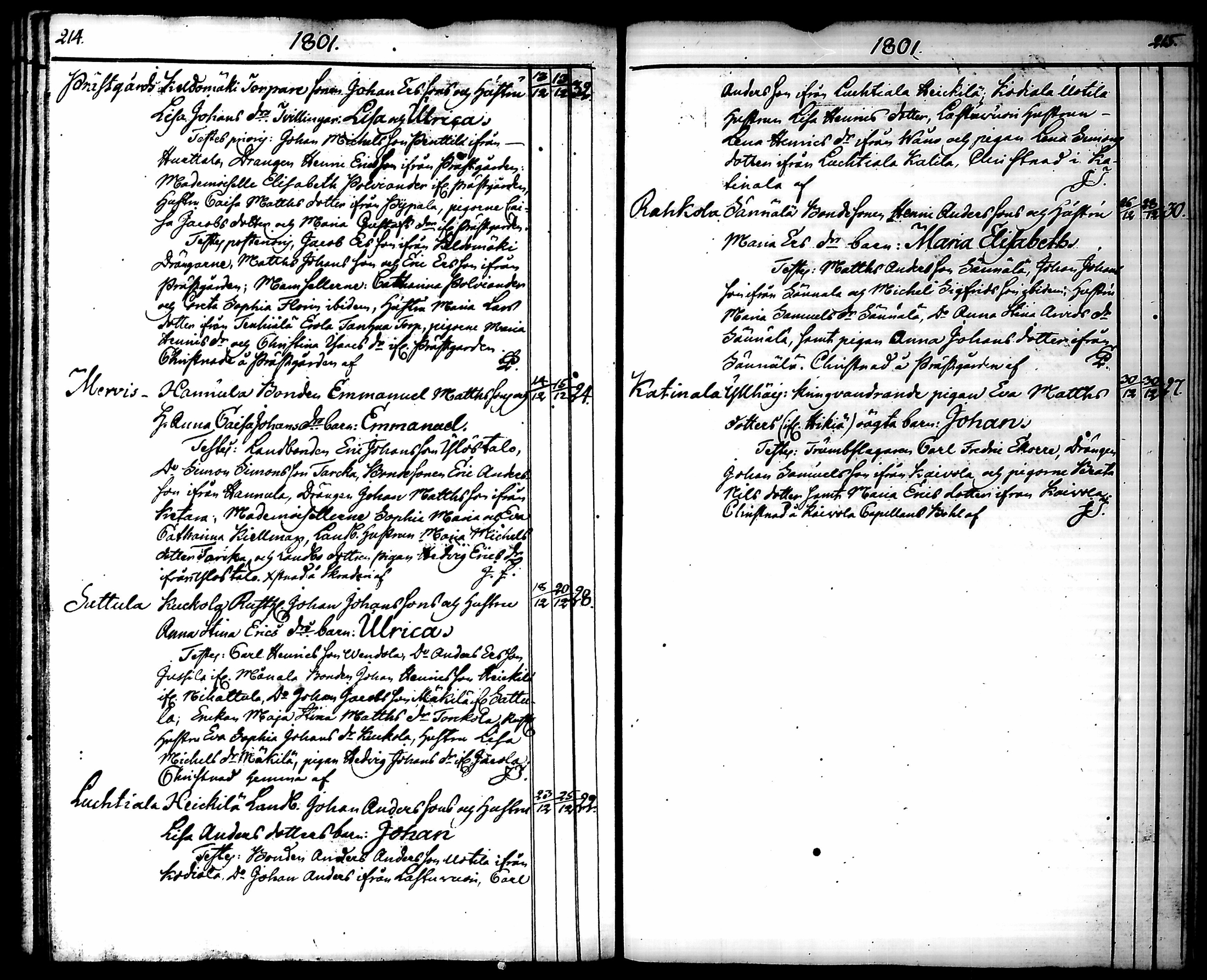 [ kuvat/112.jpg ]