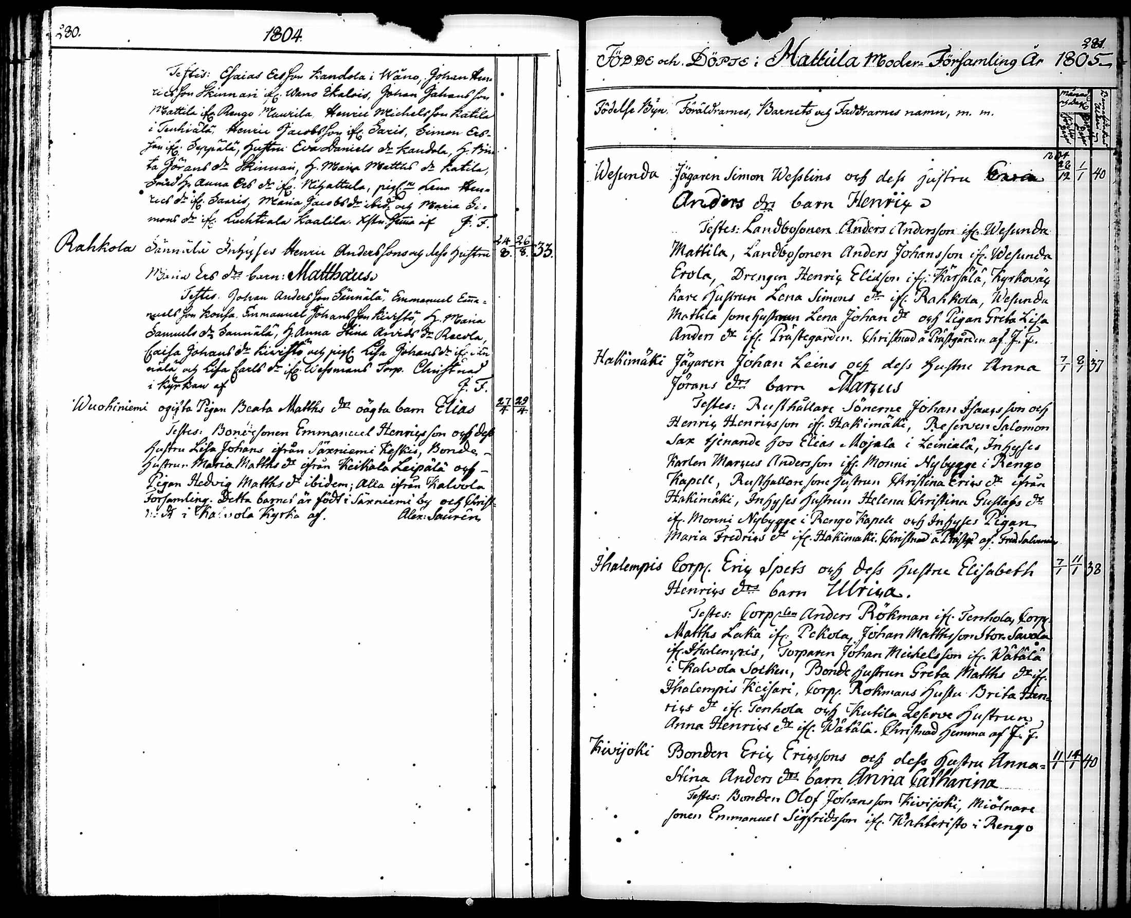 [ kuvat/145.jpg ]