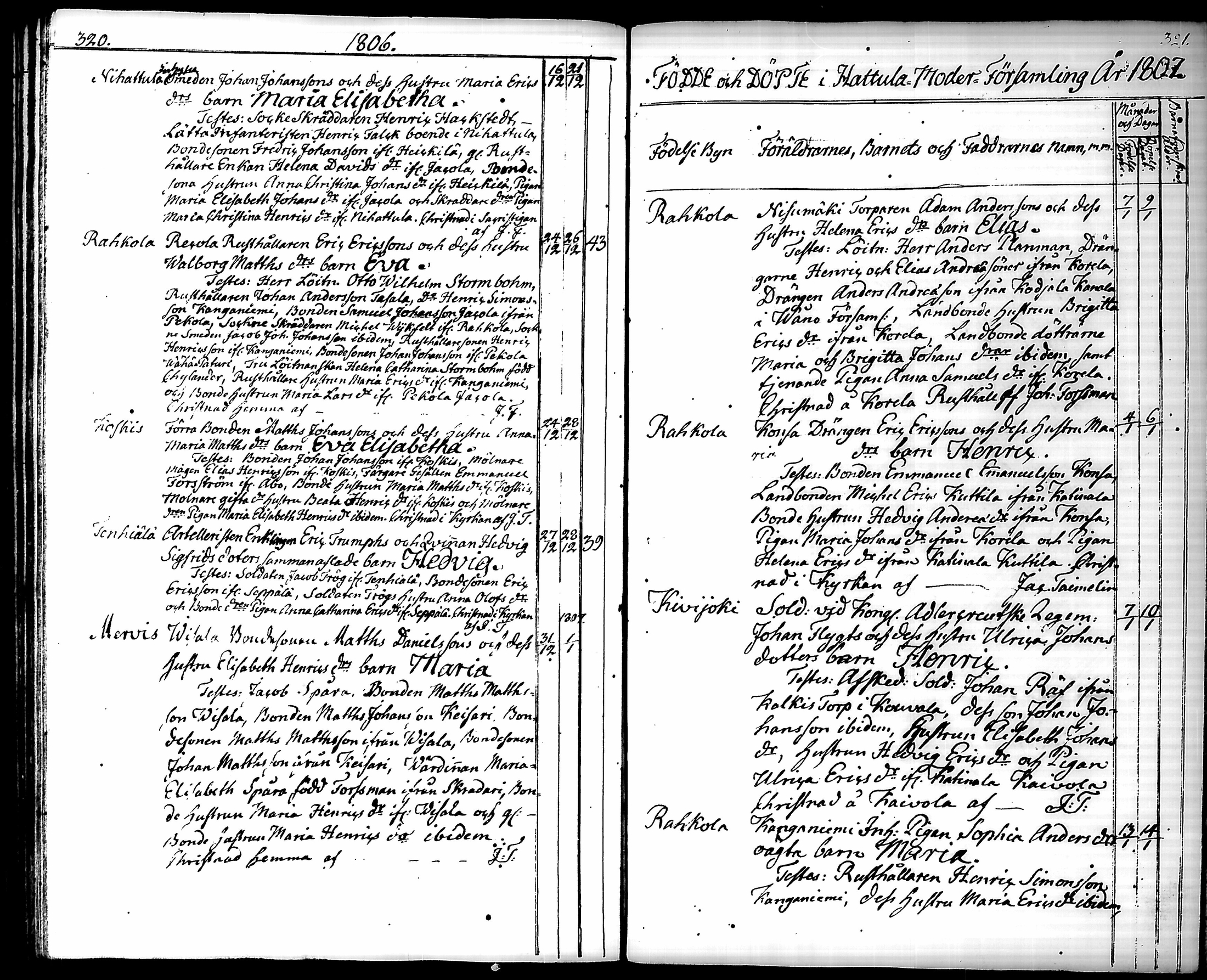 [ kuvat/165.jpg ]