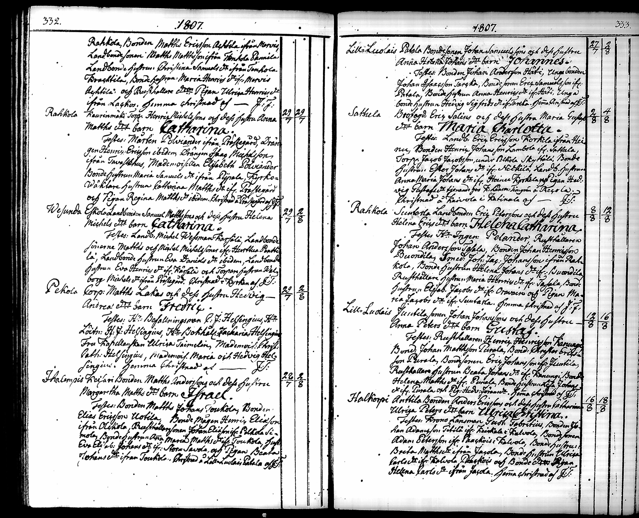 [ kuvat/171.jpg ]