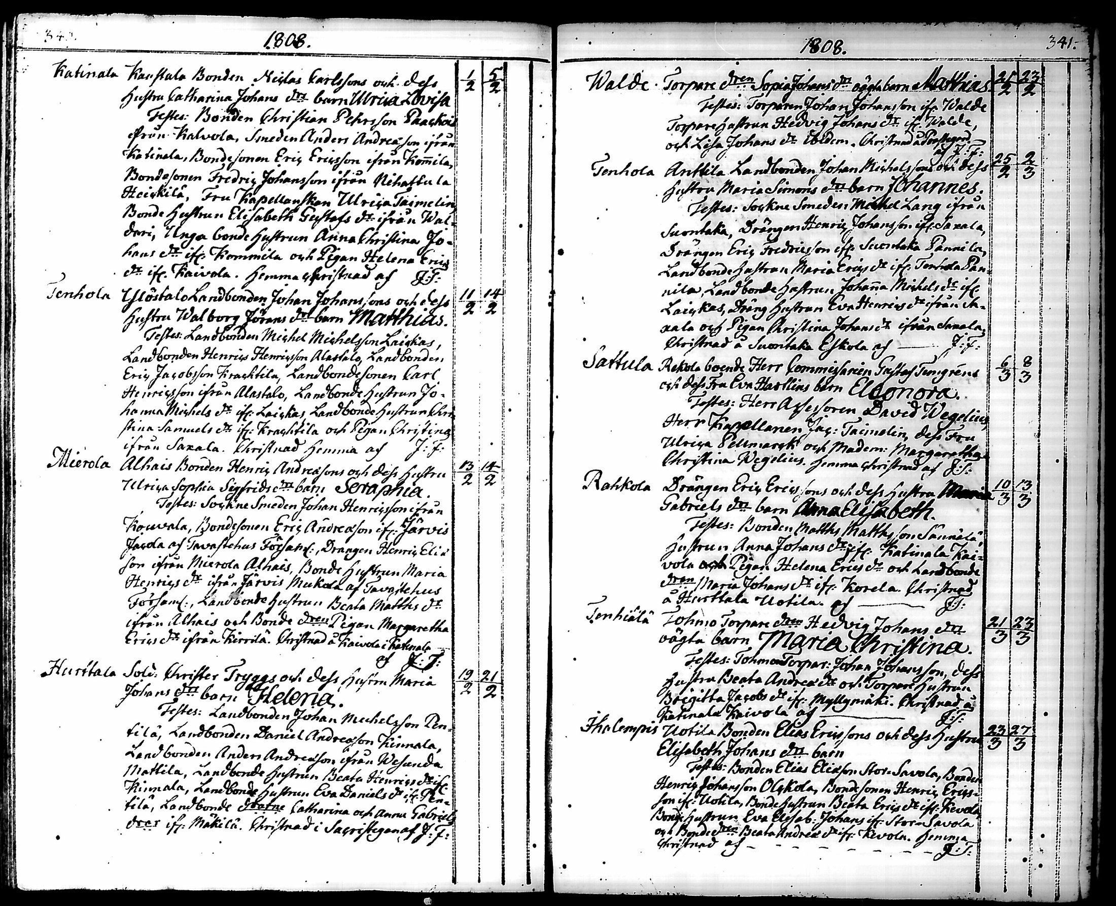 [ kuvat/175.jpg ]