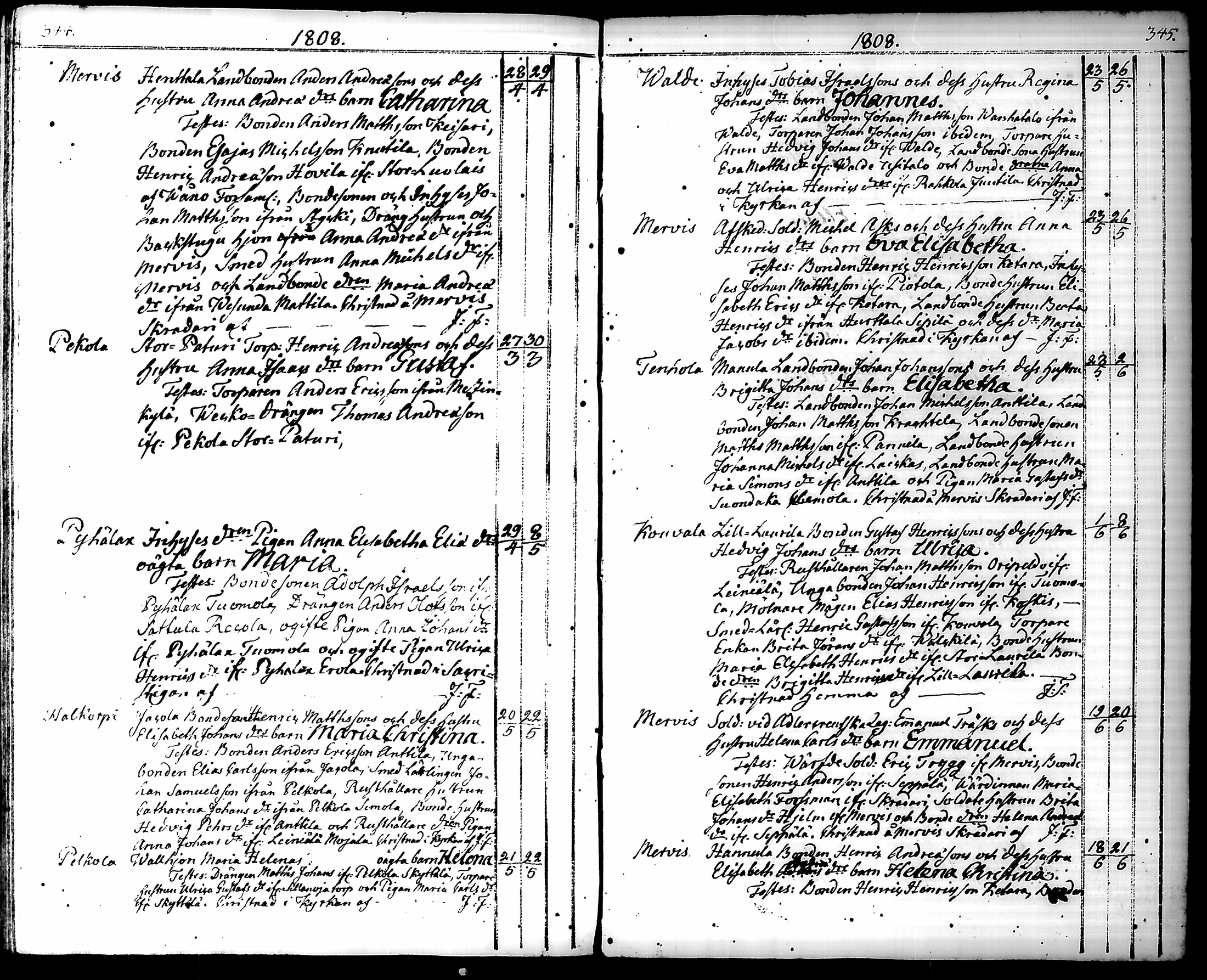 [ kuvat/177.jpg ]