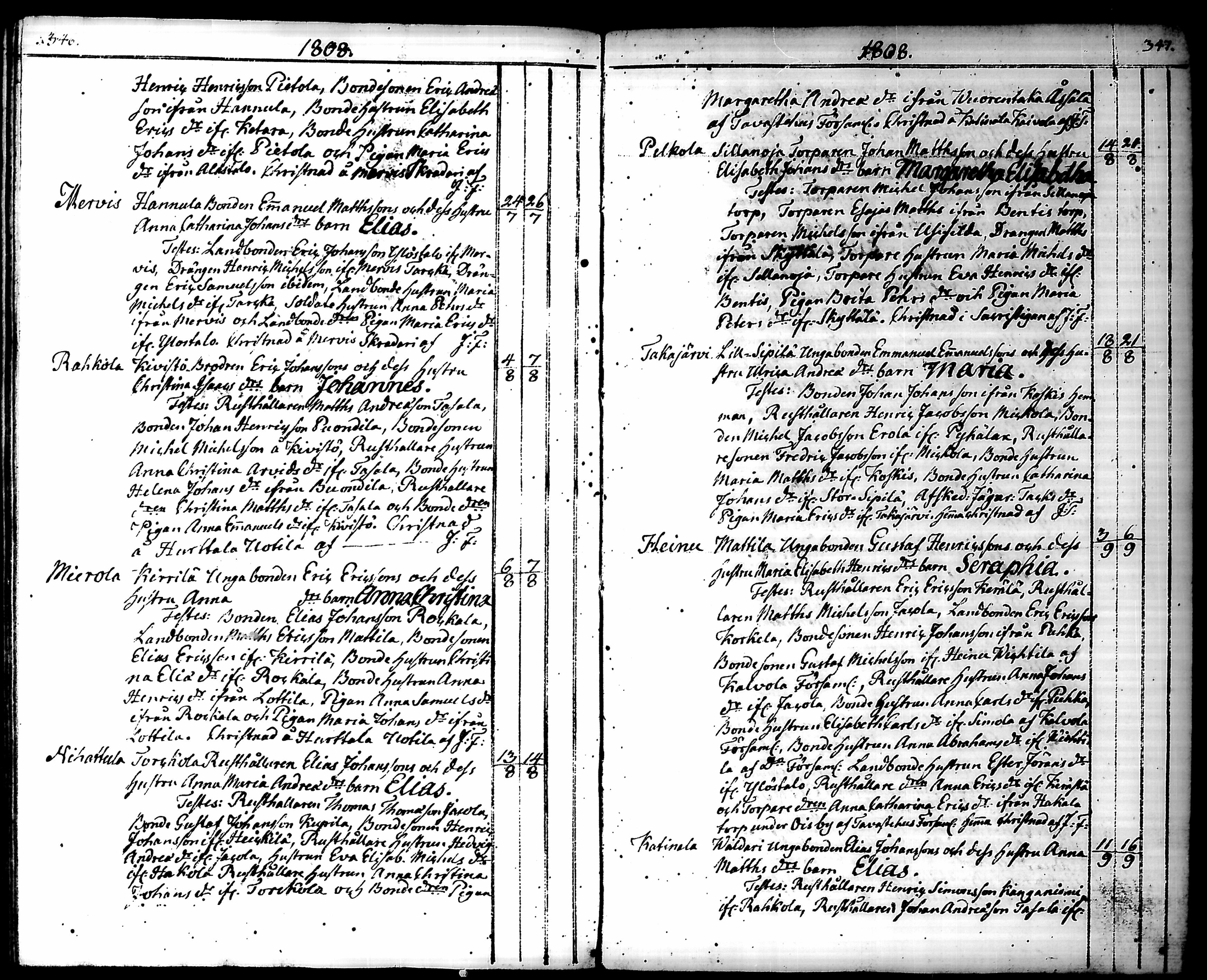 [ kuvat/178.jpg ]