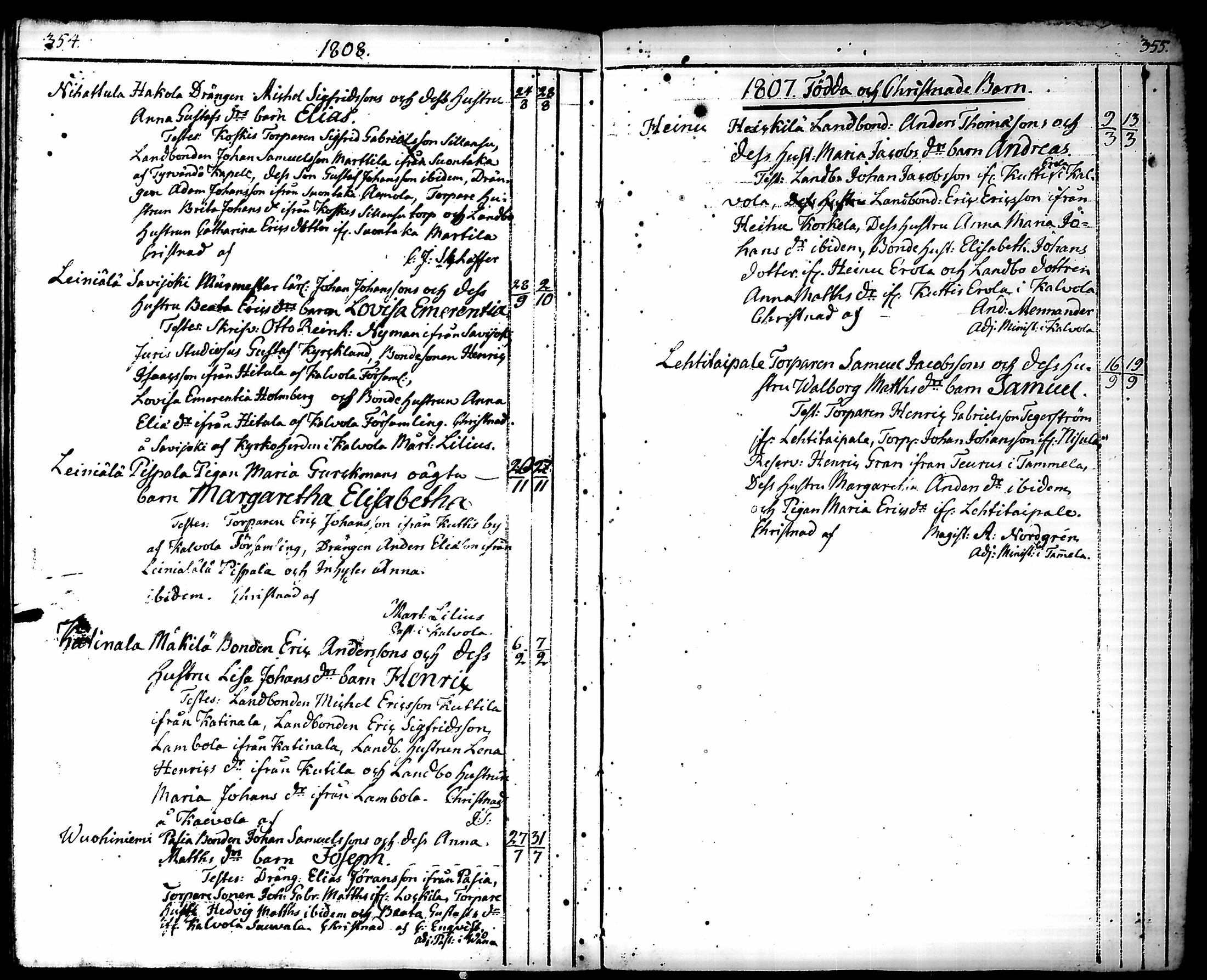 [ kuvat/182.jpg ]