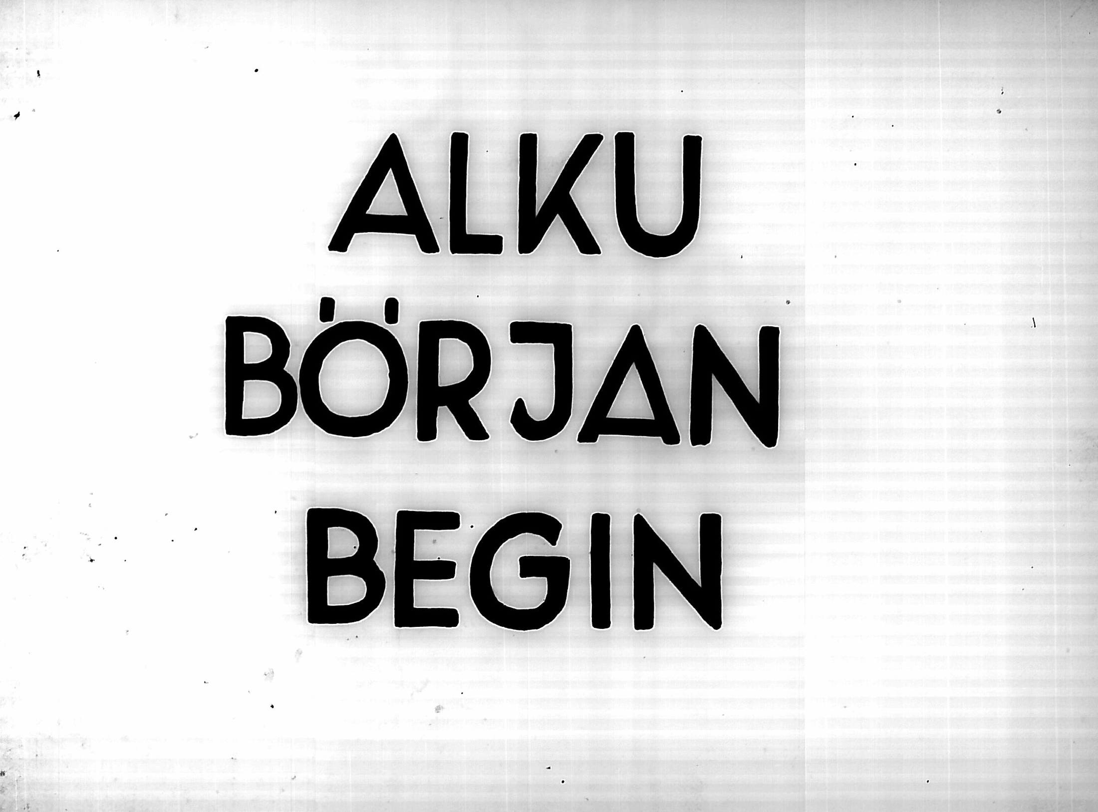 [ kuvat/2.jpg ]