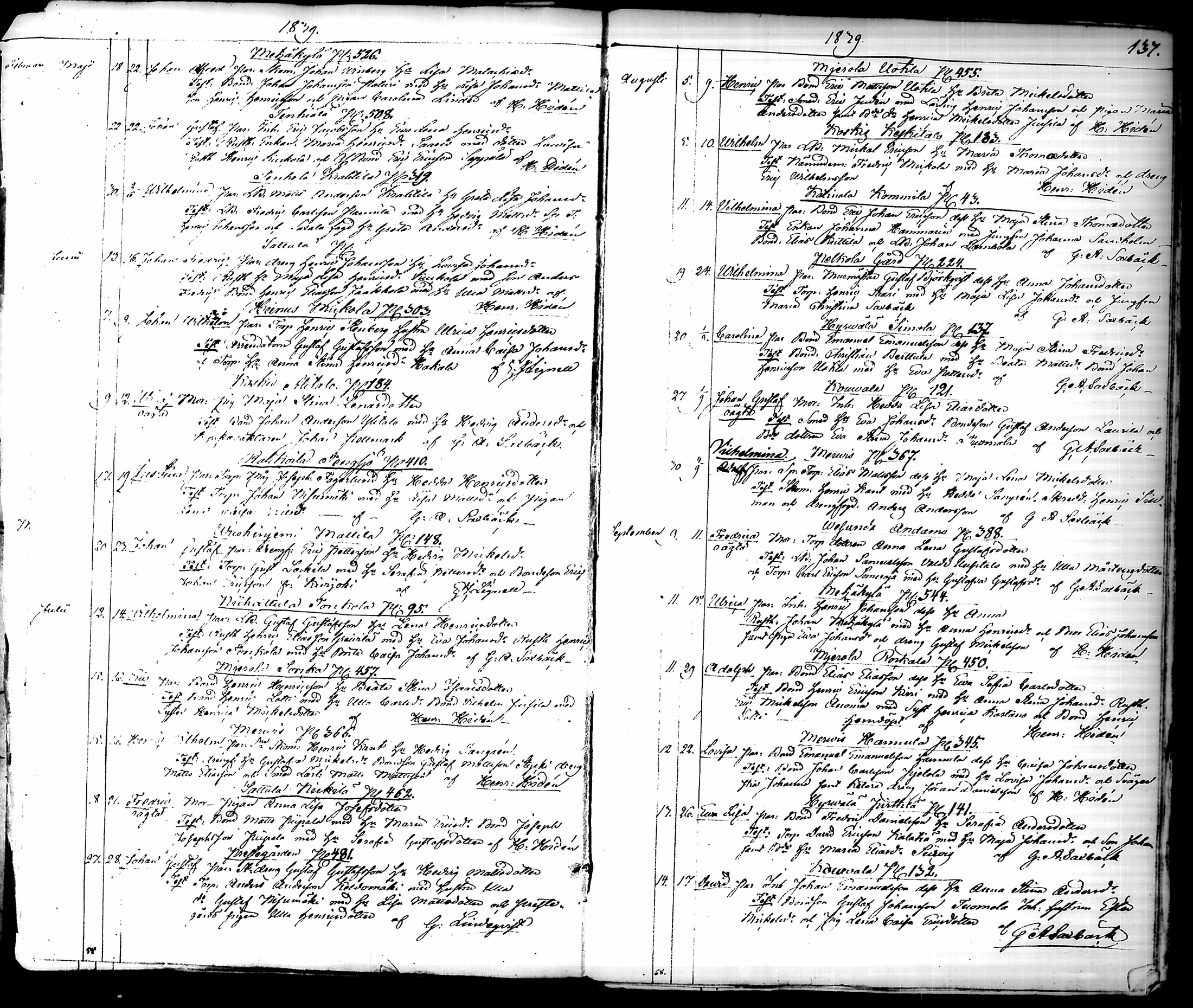 [ kuvat/149.jpg ]