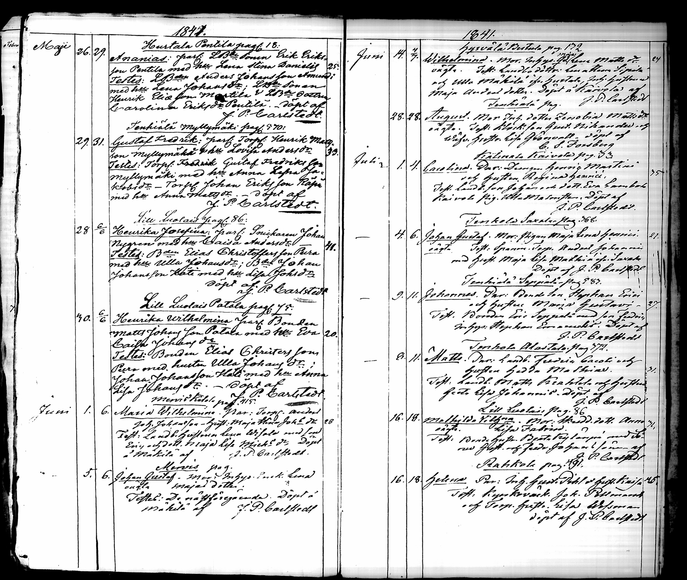 [ kuvat/164.jpg ]