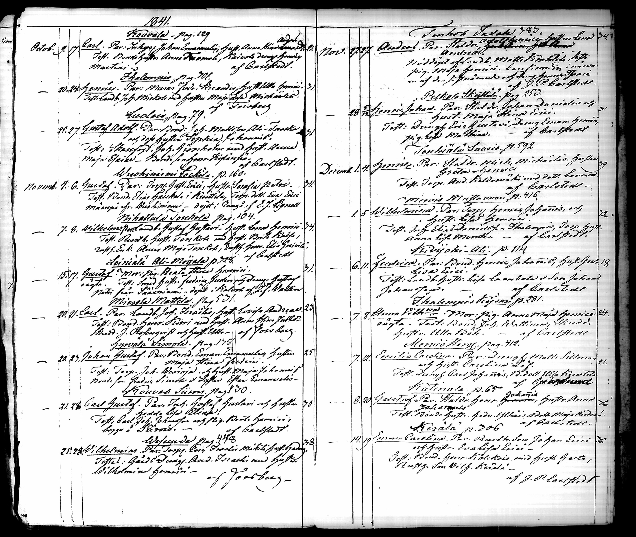 [ kuvat/166.jpg ]
