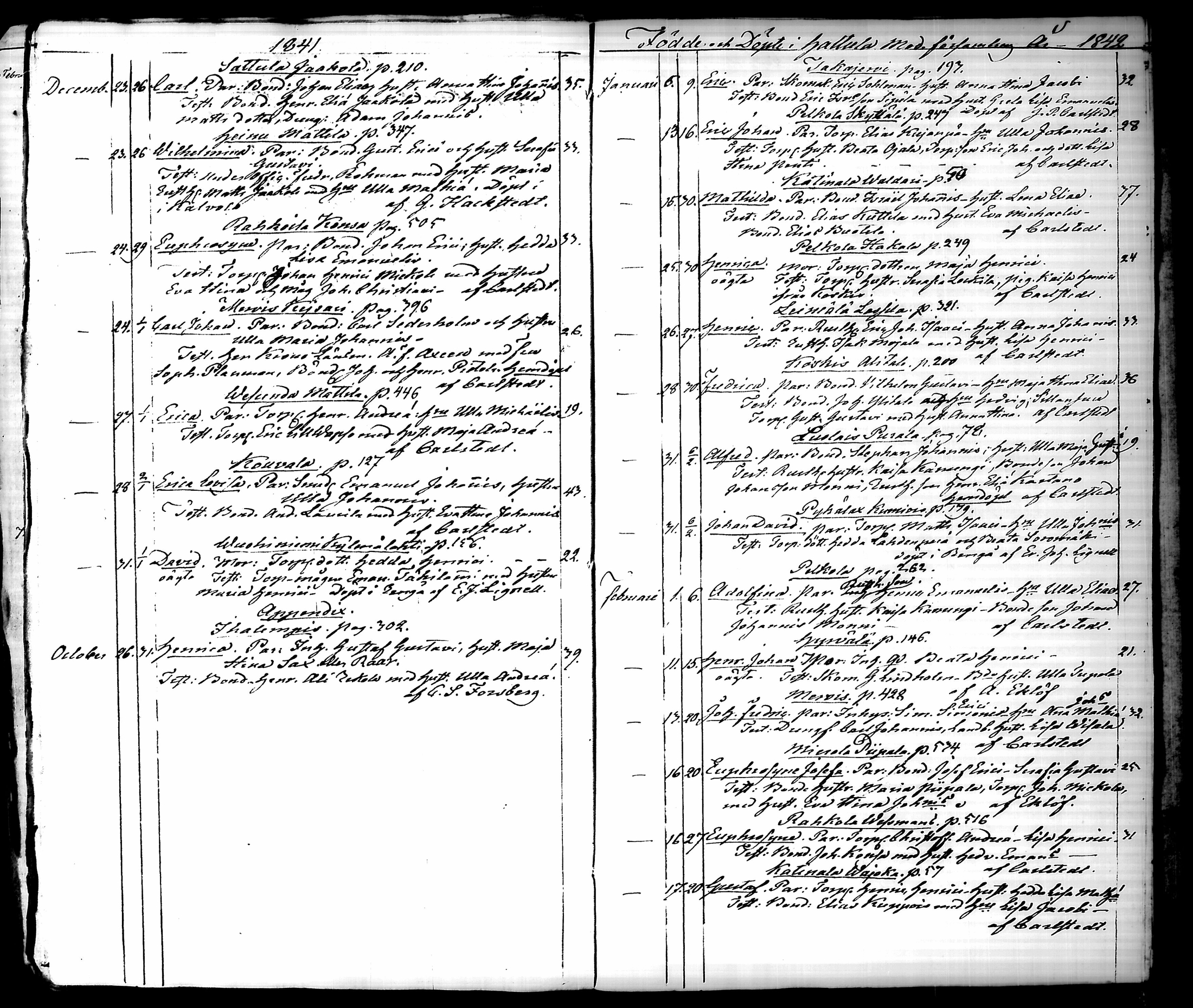 [ kuvat/167.jpg ]