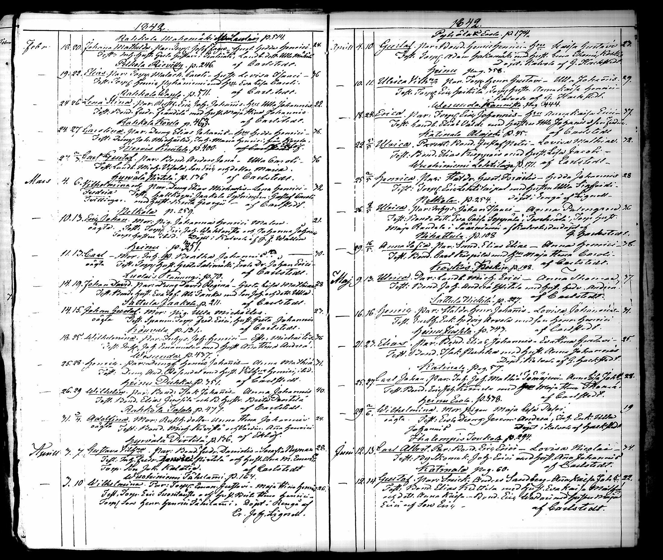 [ kuvat/168.jpg ]