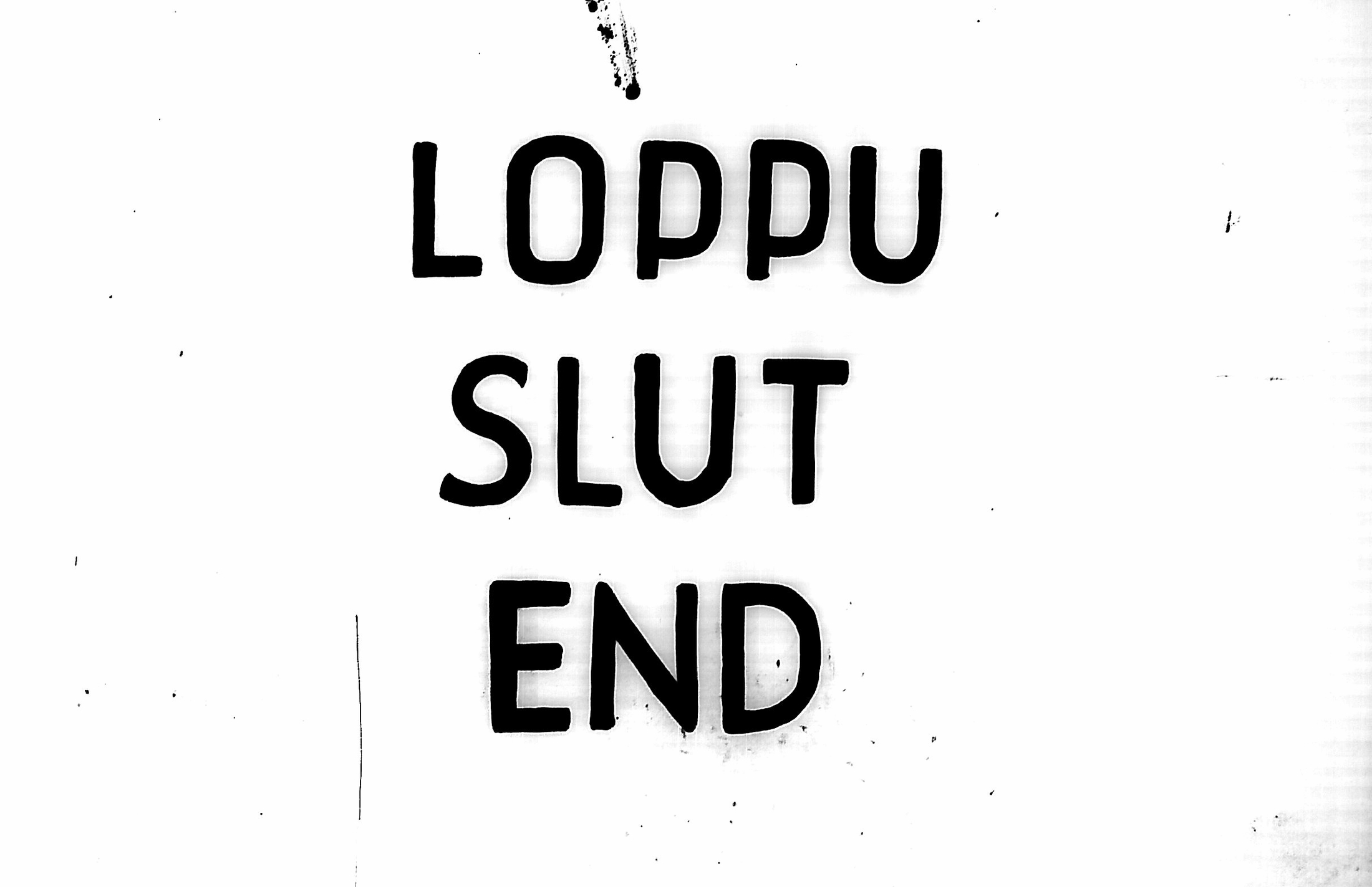 [ kuvat/171.jpg ]