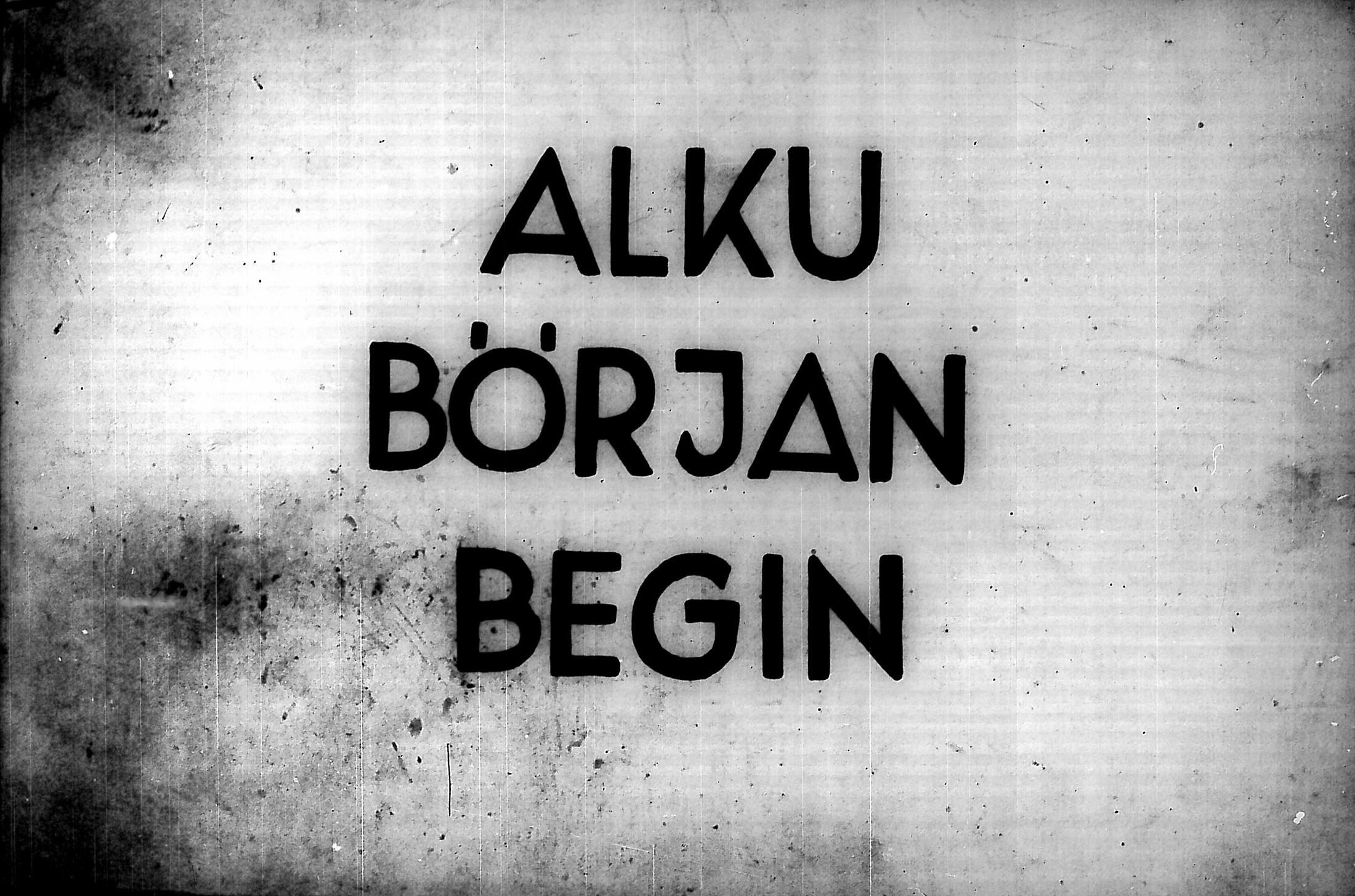[ kuvat/2.jpg ]