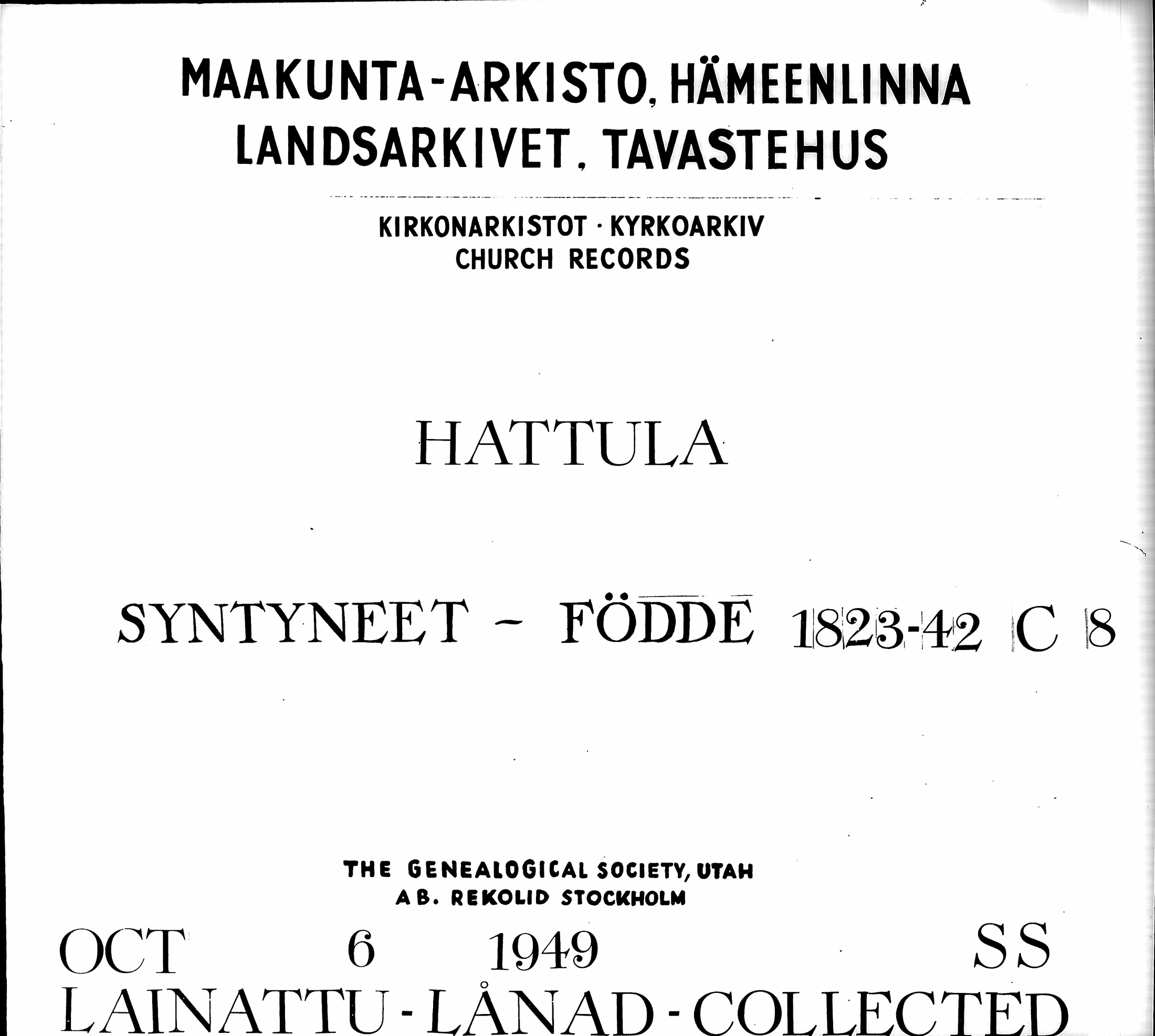 [ kuvat/83.jpg ]