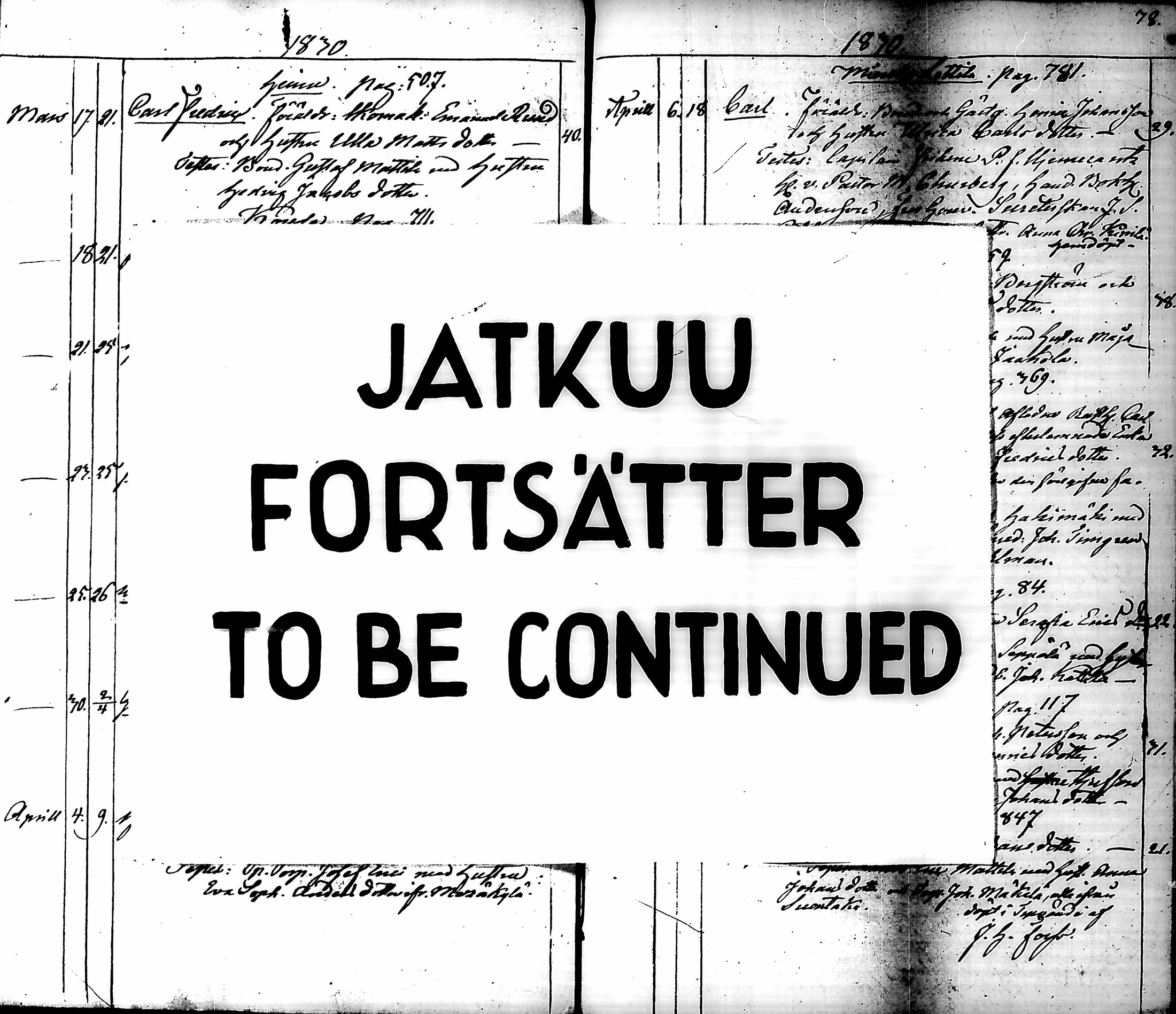 [ kuvat/84.jpg ]
