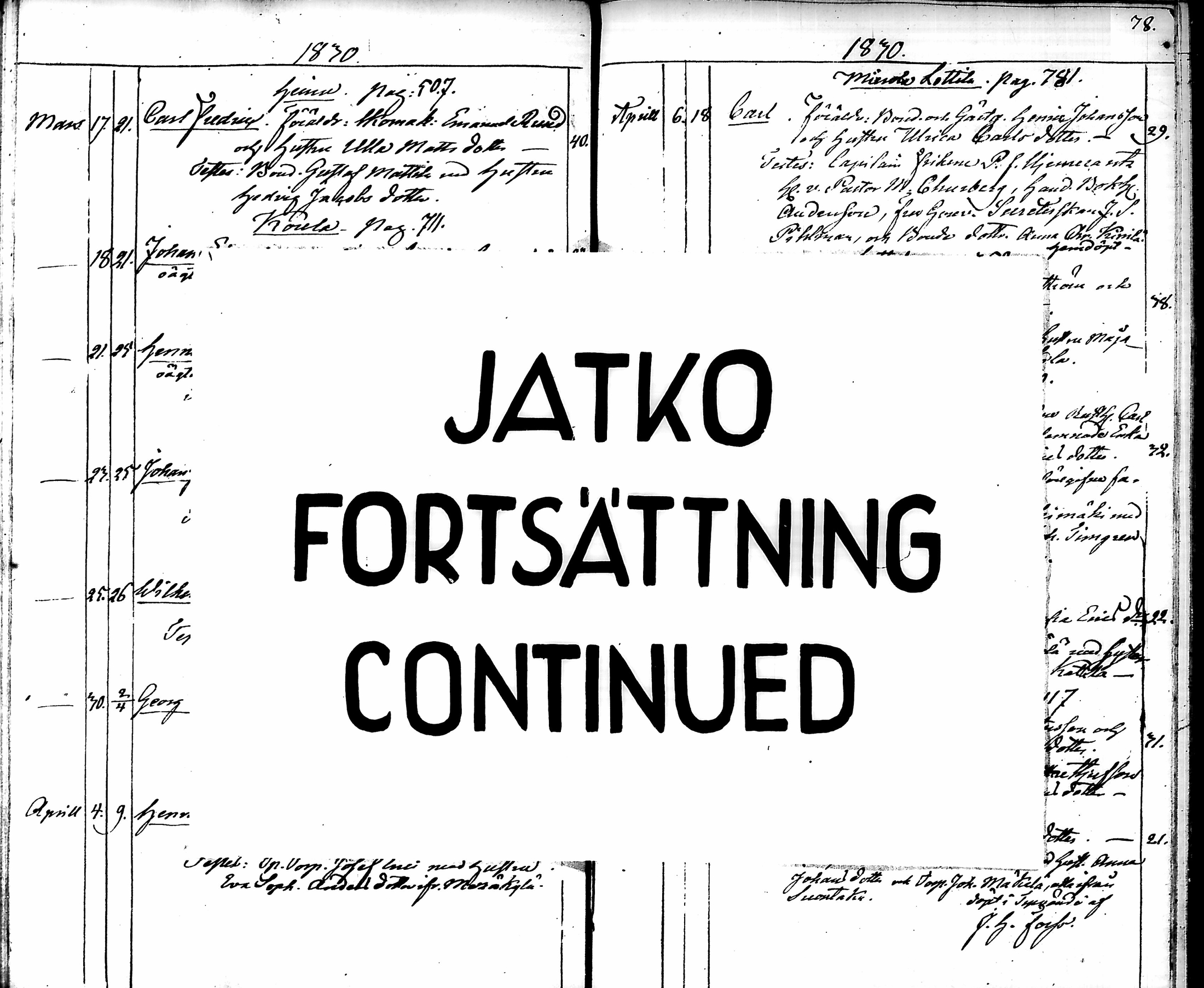 [ kuvat/87.jpg ]
