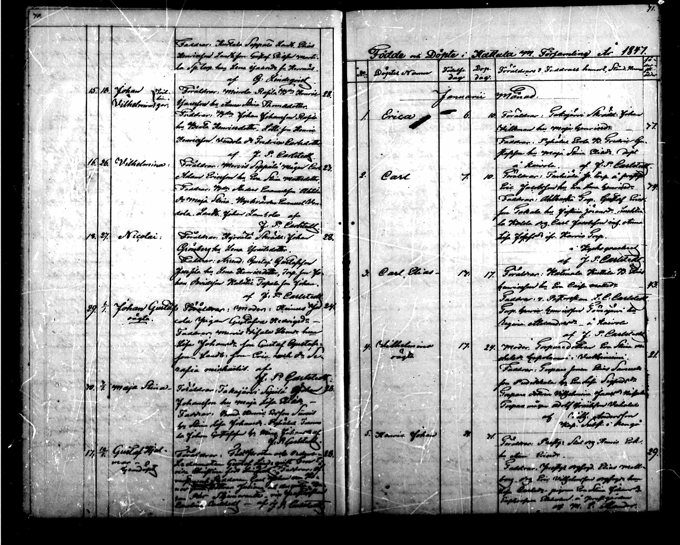 [ kuvat/37.jpg ]
