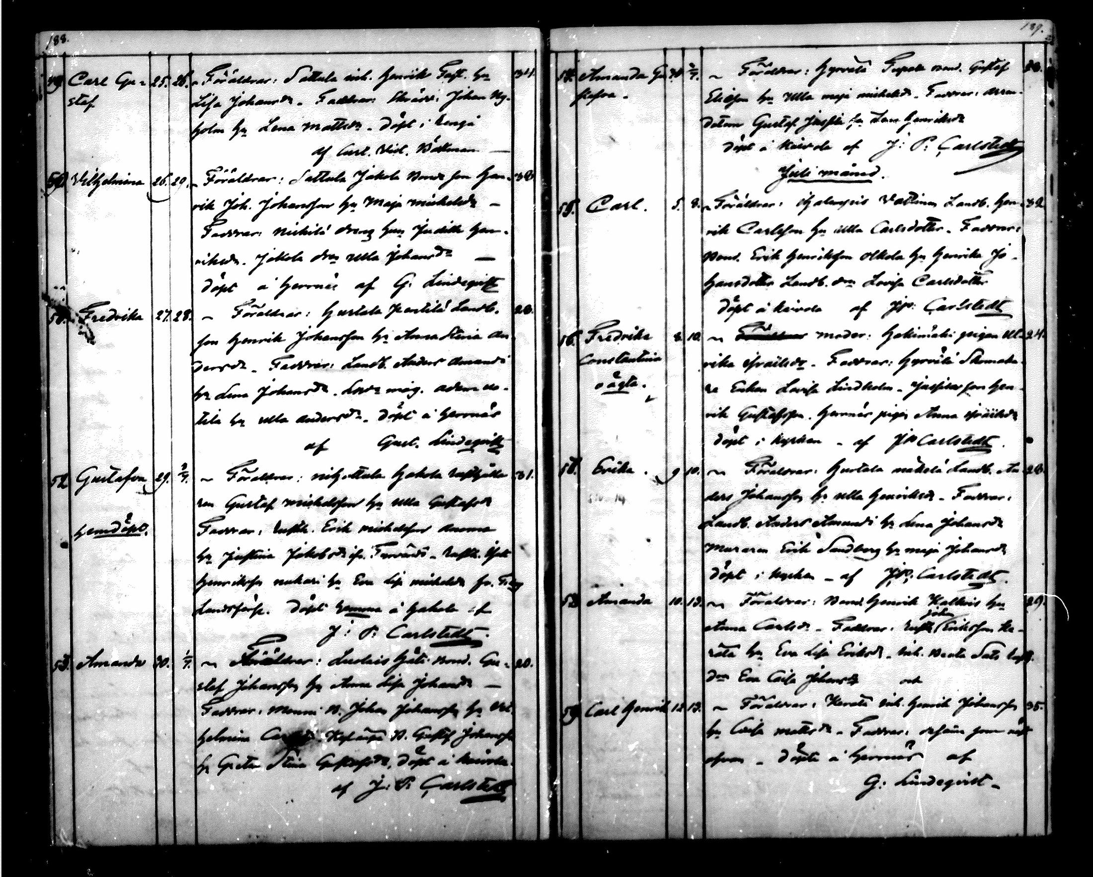 [ kuvat/95.jpg ]