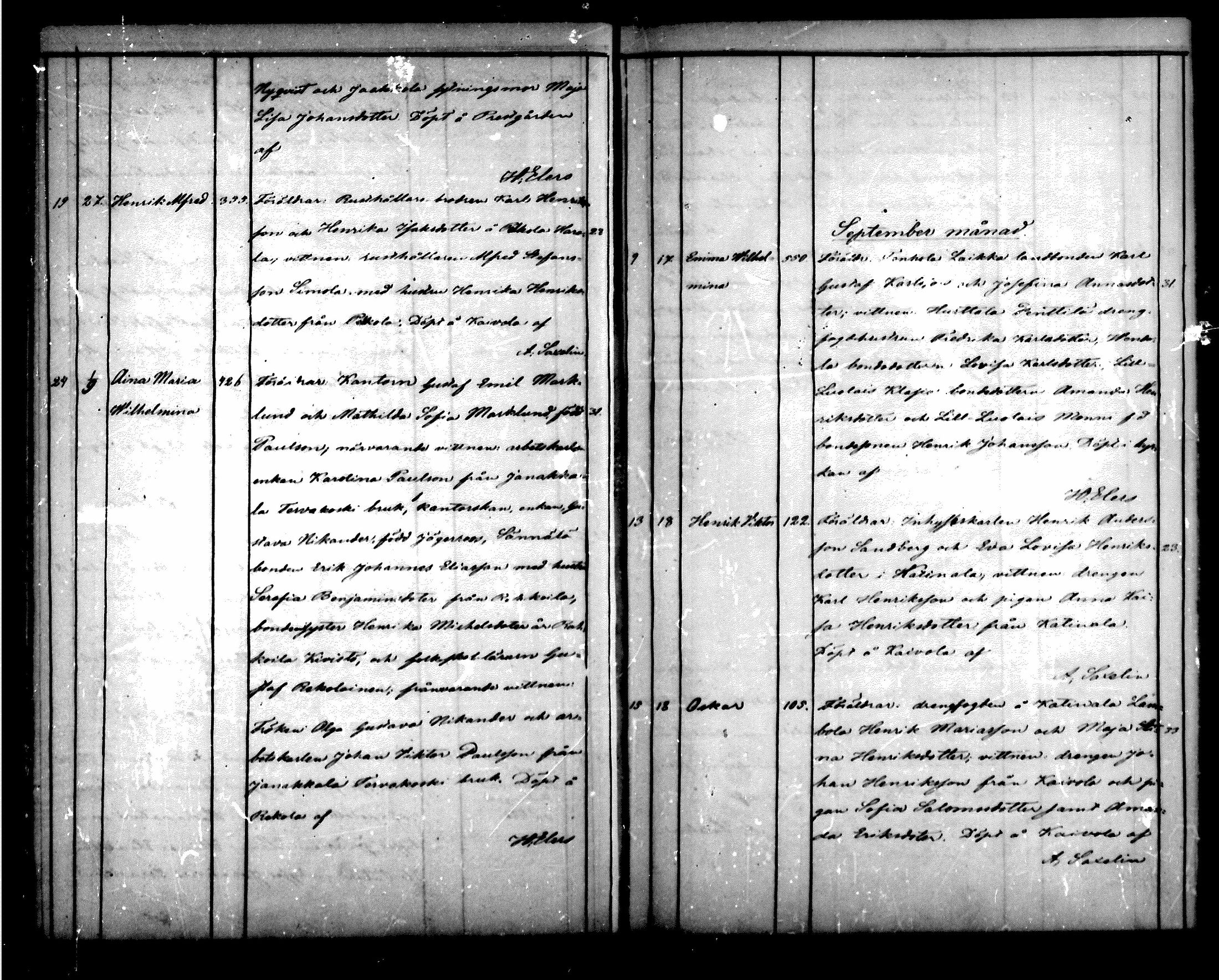 [ kuvat/115.jpg ]